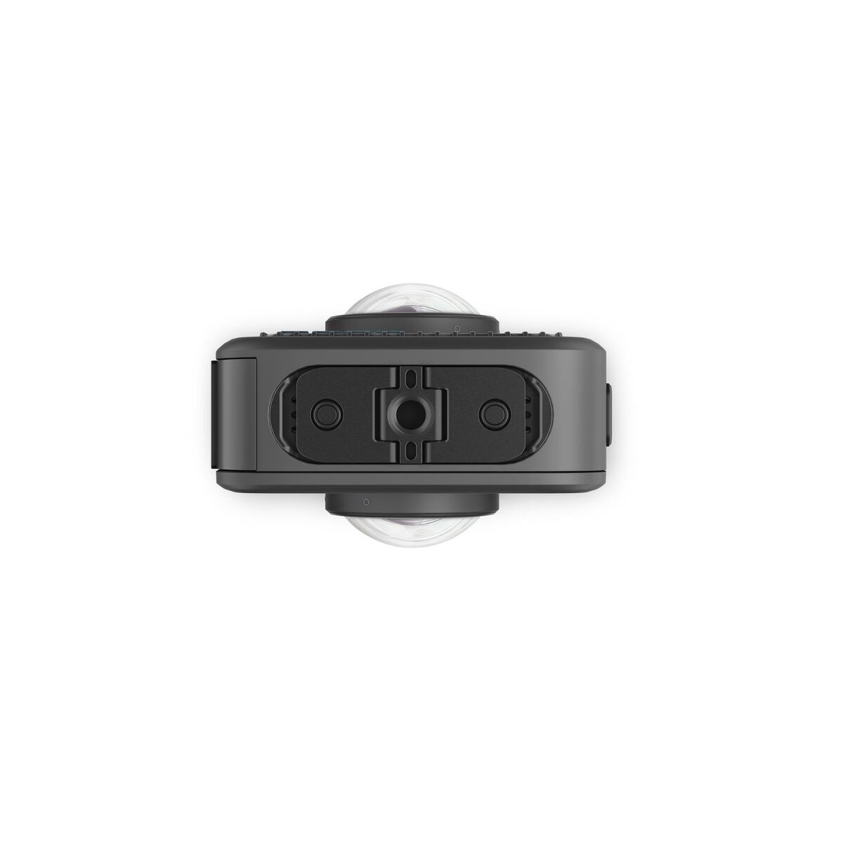 Digital Camera GoPro CHDHZ-311-RW Black