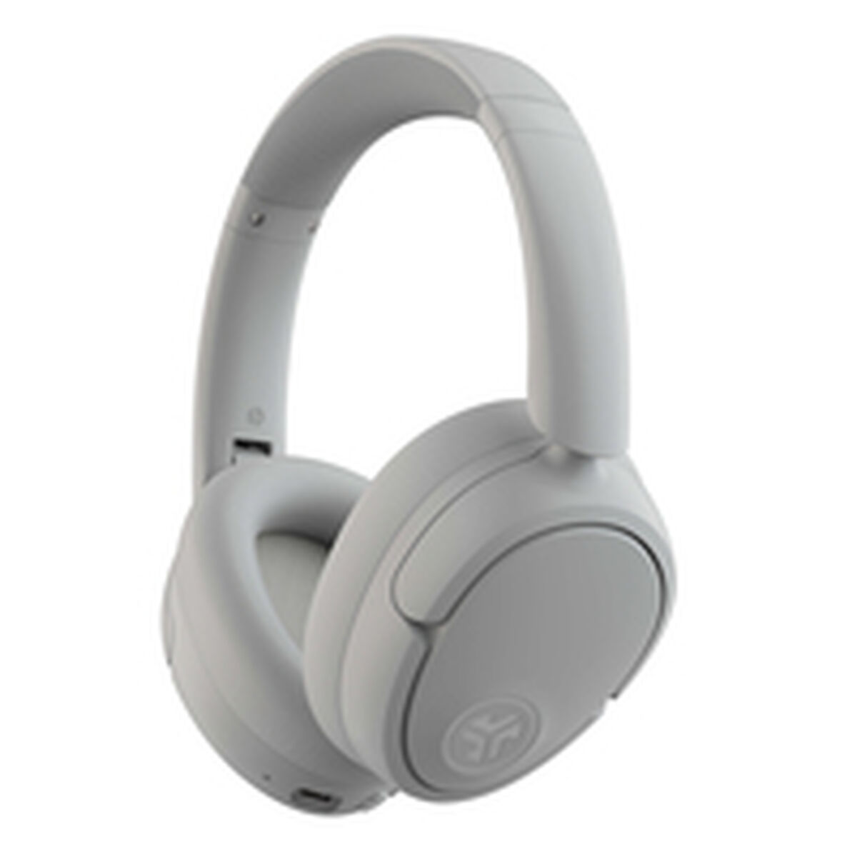 Image secondaire de Casque JLab IEUHBJLUXANCRWHT62 Blanc