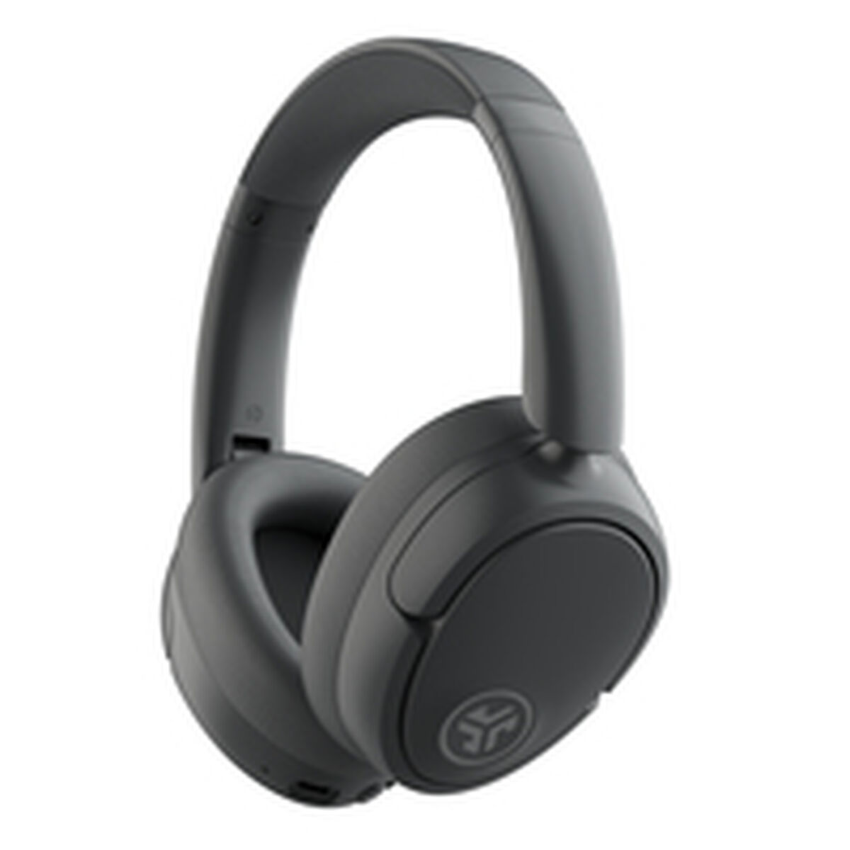 Image secondaire de Casque JLab IEUHBJLUXANCRGPH62 Graphite