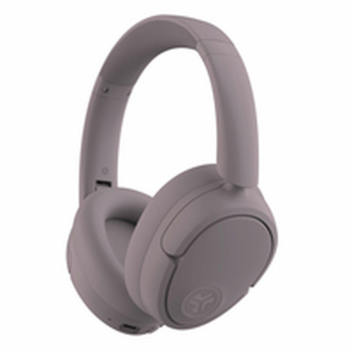 Image secondaire de Casques Sans Fil JLab IEUHBJLUXANCRMVE62 Mauve