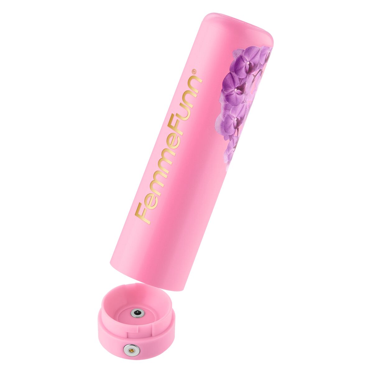 Minivibrátory FemmeFunn