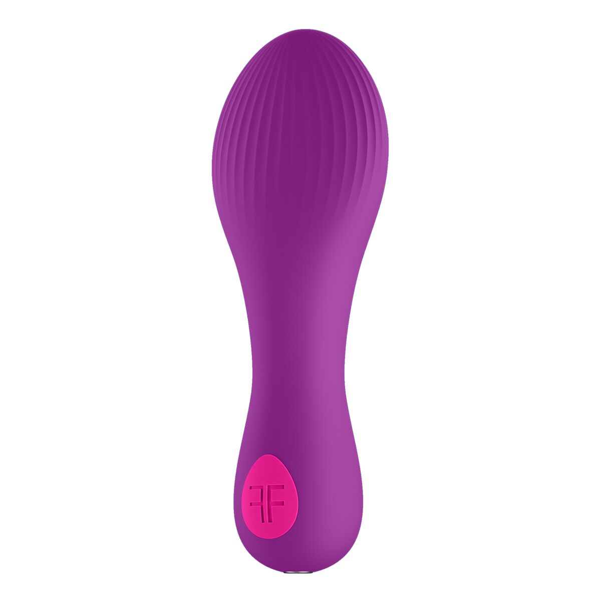 Bala Vibradora FemmeFunn Morado