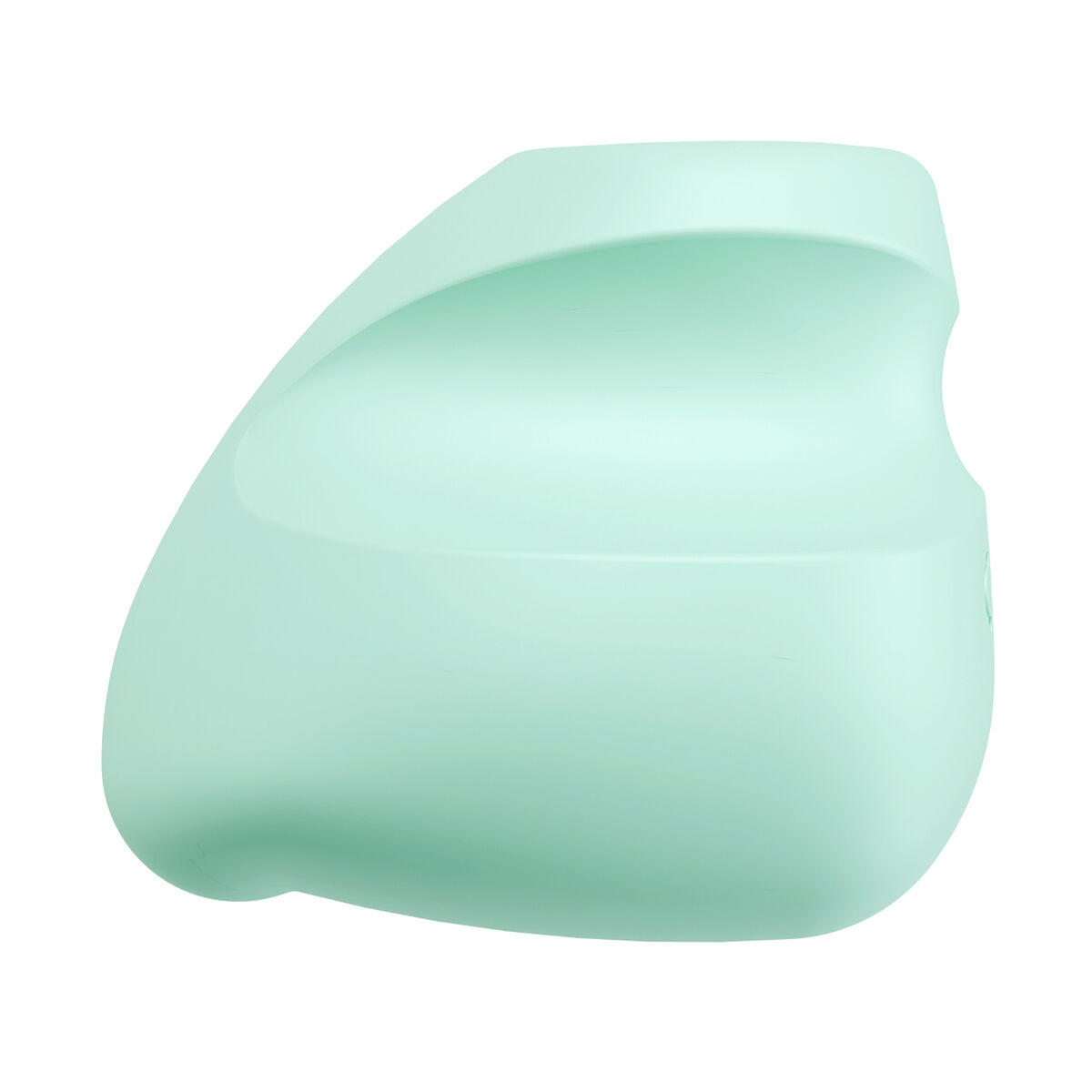 Masér Blush Play with me Zelená