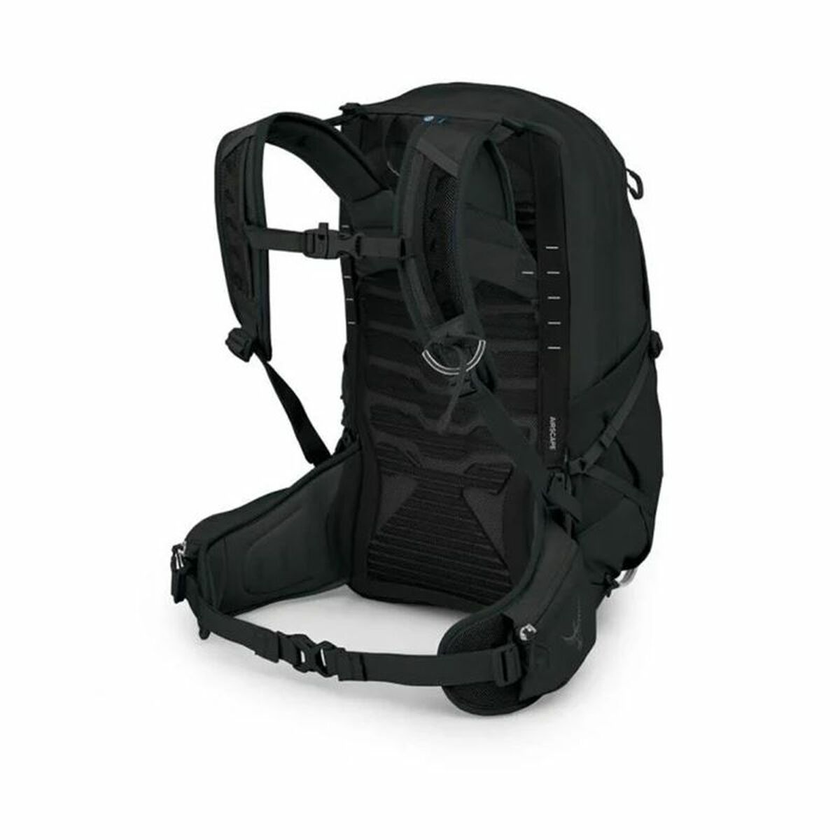 Image secondaire de Sac à dos de Sport Osprey Tempest Noir 22 L