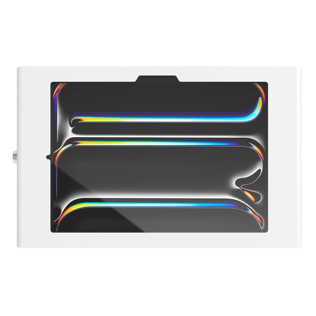 Picture of Tablet cover Compulocks IPAD PRO White