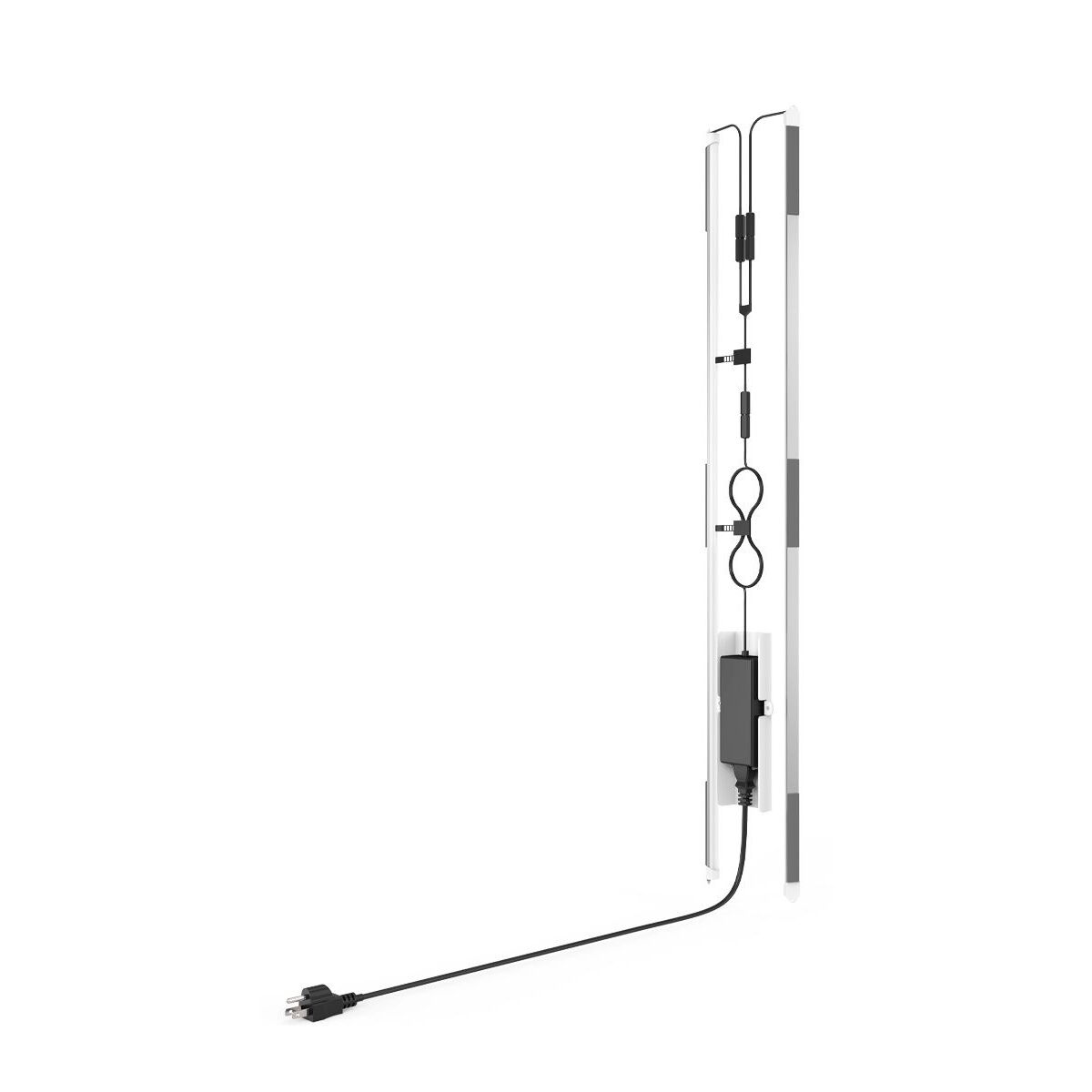 Picture of Laptop Charger Compulocks LK01-UK