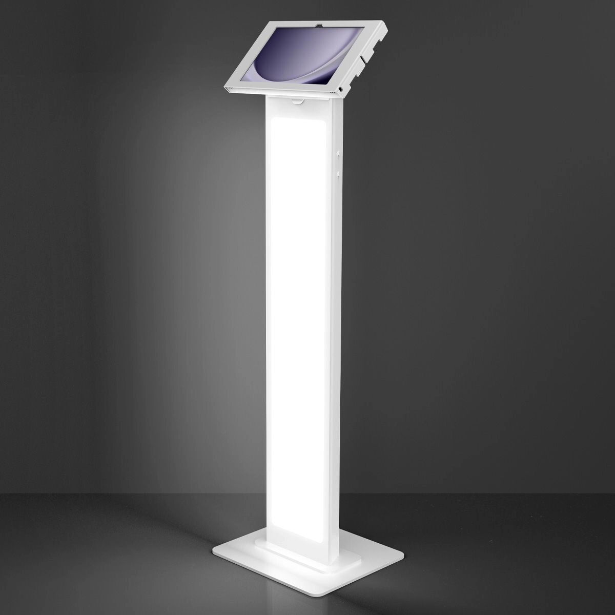 Picture of Laptop Charger Compulocks LK01-UK