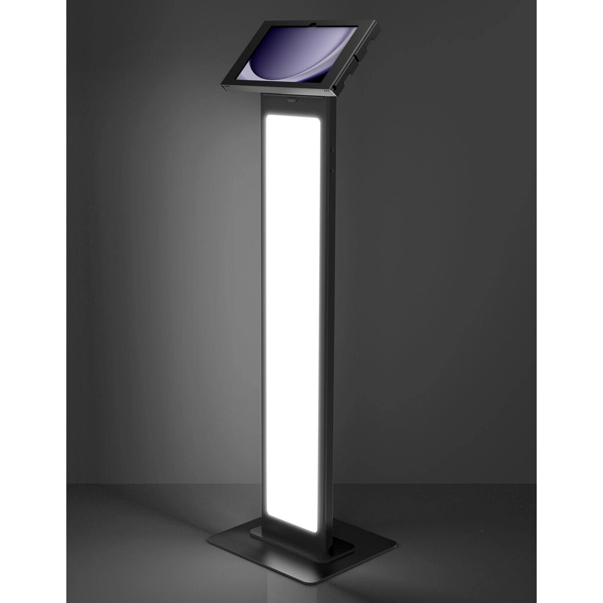 Picture of Laptop Charger Compulocks LK01-UK