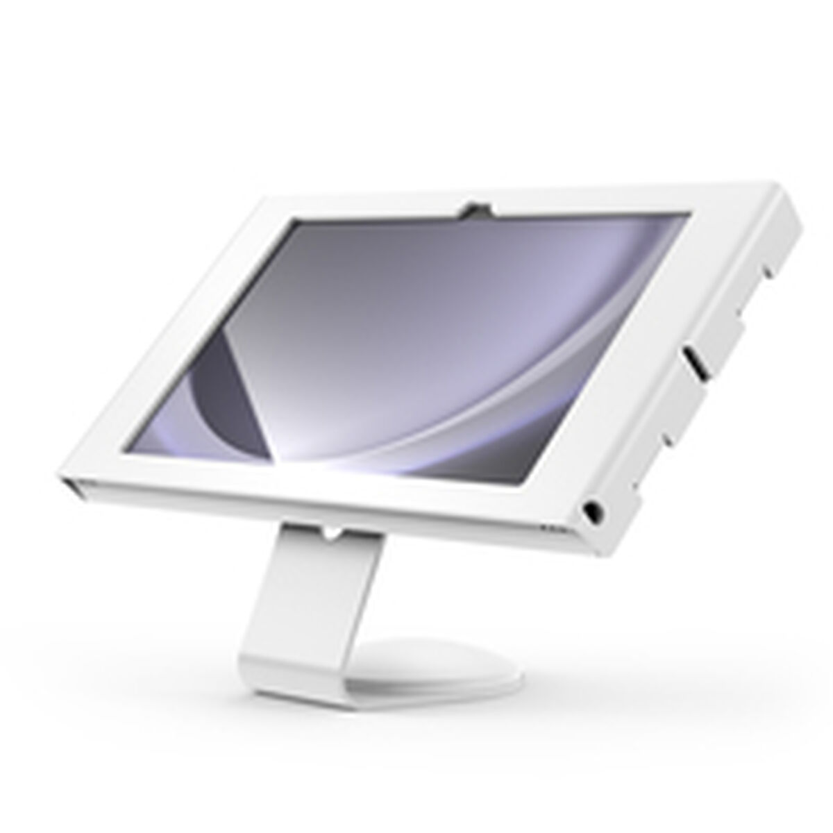 Image de Tablet cover Compulocks 111W11GAPX9W White