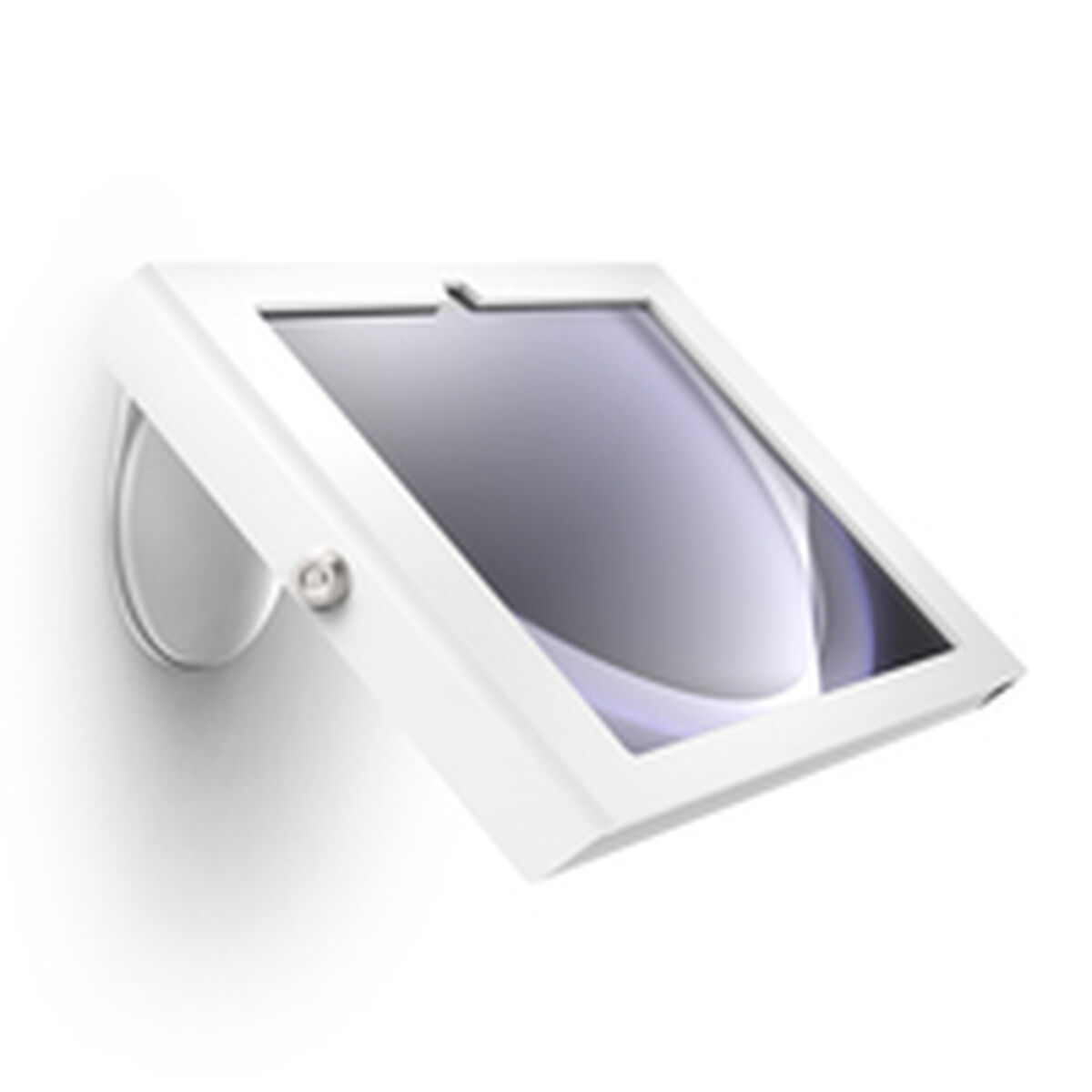 Image de Tablet cover Compulocks 111W11GAPX9W White