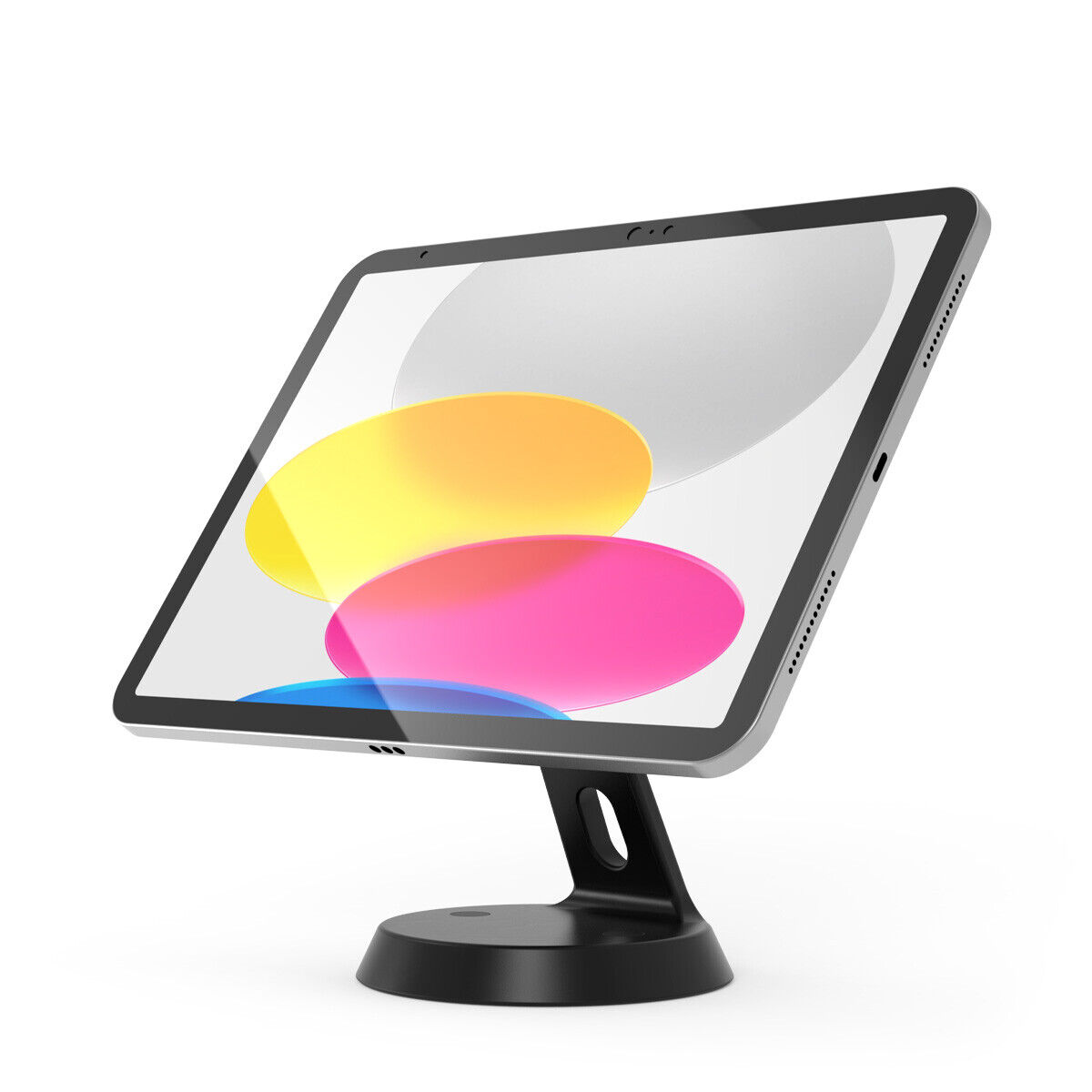 Afbeeldingen van Tablet cover Compulocks GLDTABB