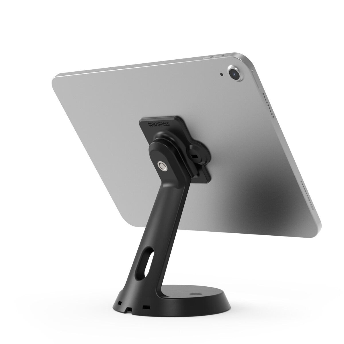 Afbeeldingen van Tablet cover Compulocks GLDTABB