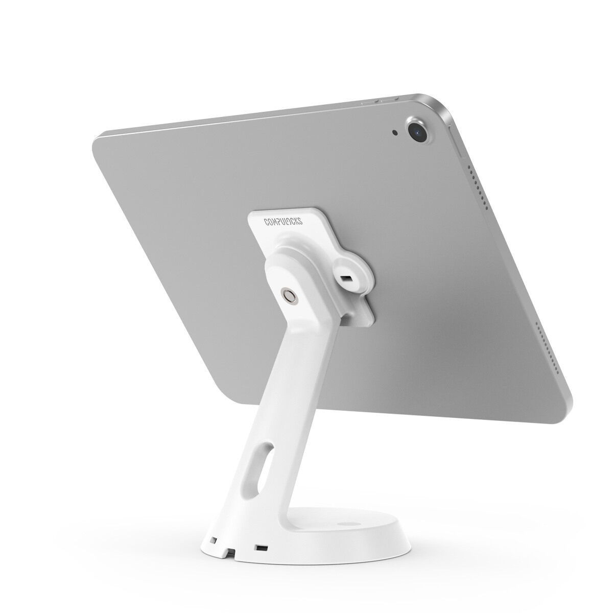Afbeeldingen van Tablet cover Compulocks GLDTABW