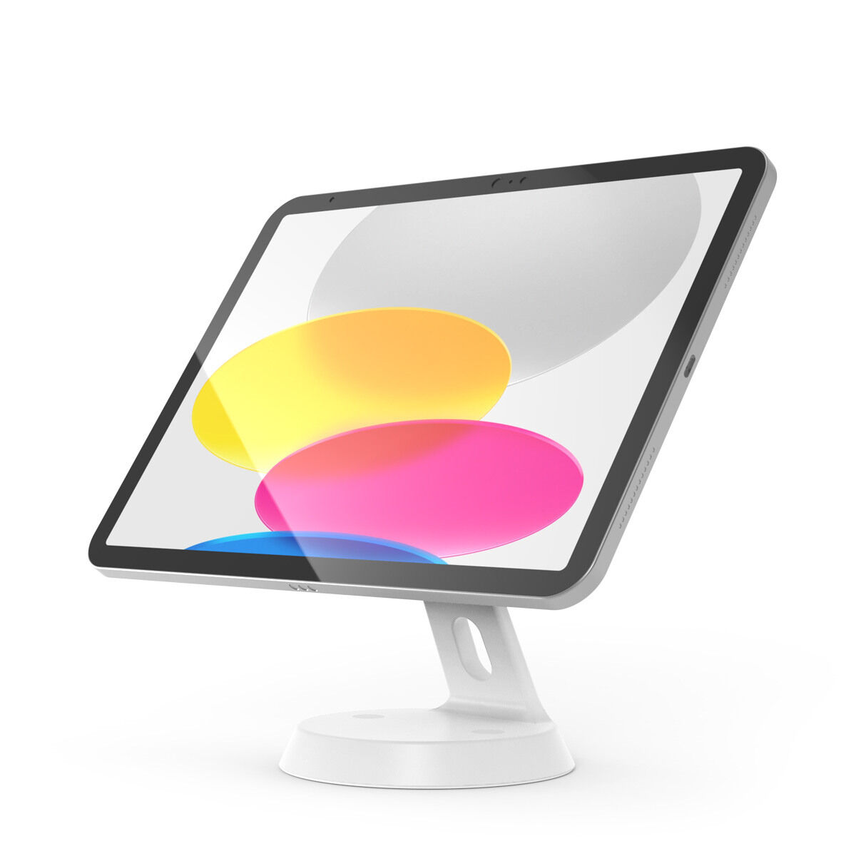 Afbeeldingen van Tablet cover Compulocks GLDTABW