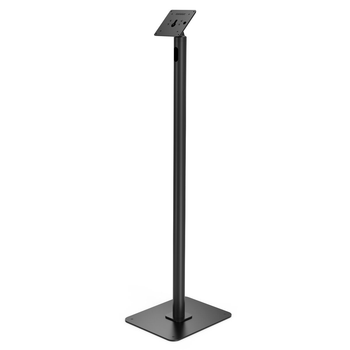 Κάμερα Επιτήρησης Compulocks 150B