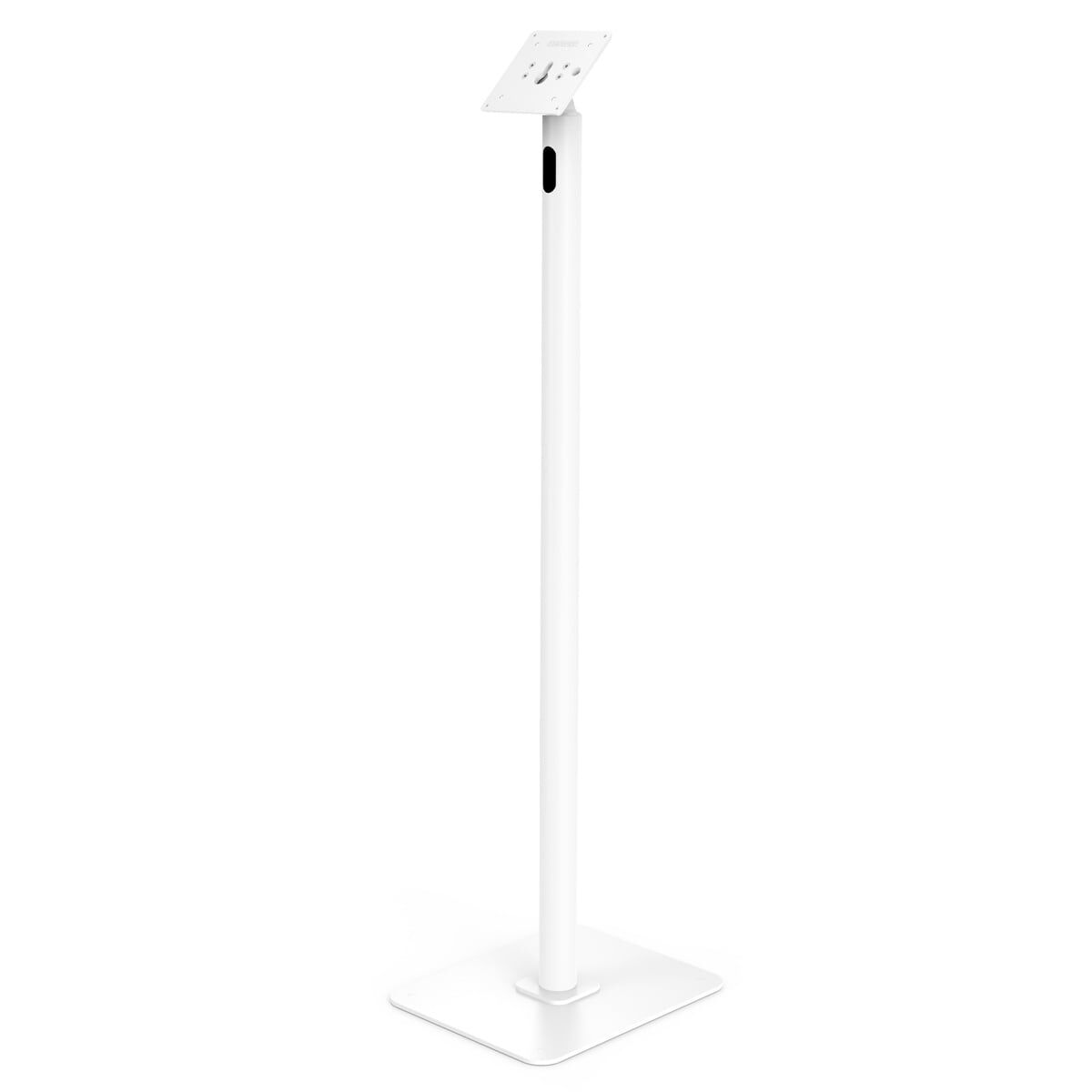 Κάμερα Επιτήρησης Compulocks 150W