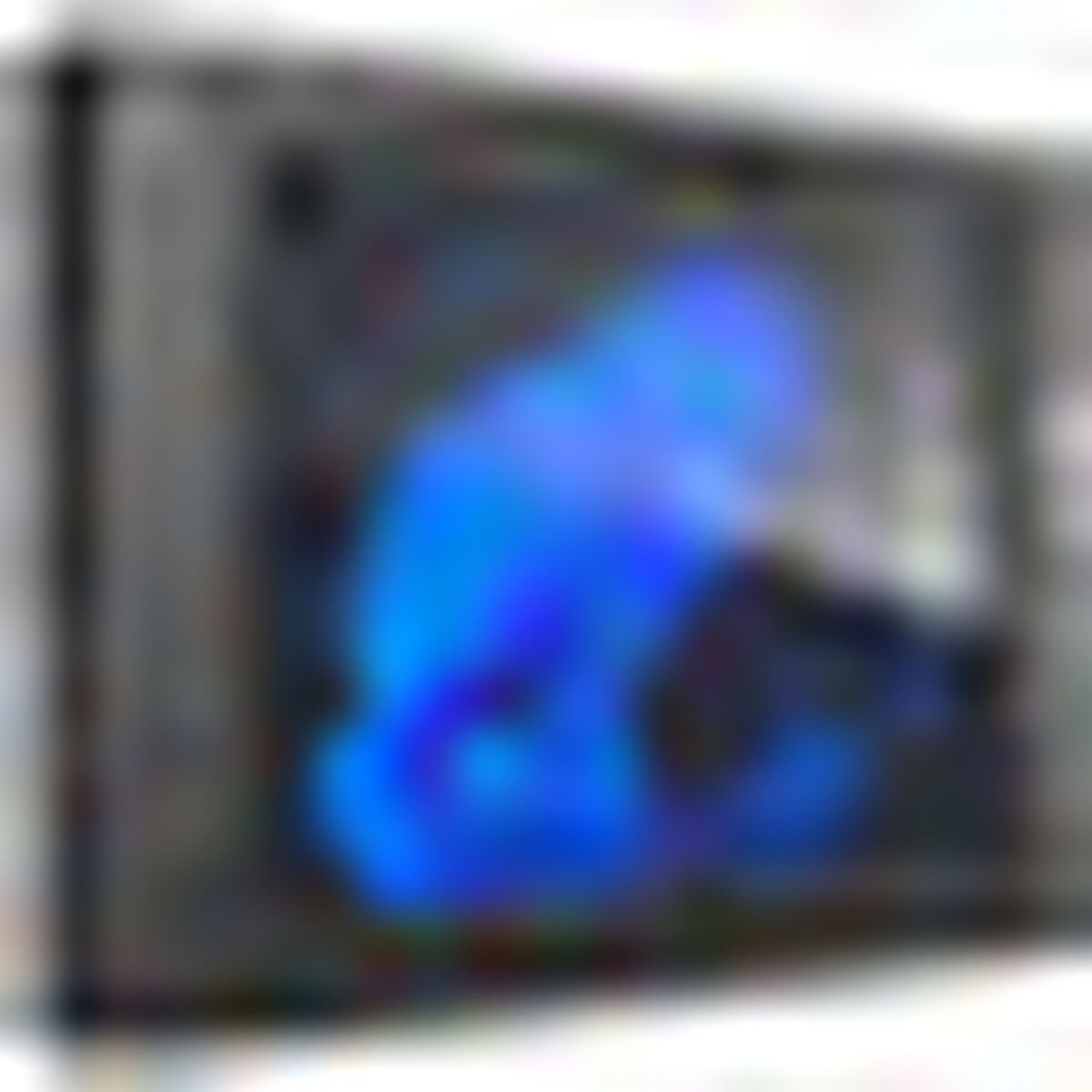 Bild von Tablet cover Compulocks 510APXB_UKAB25EC