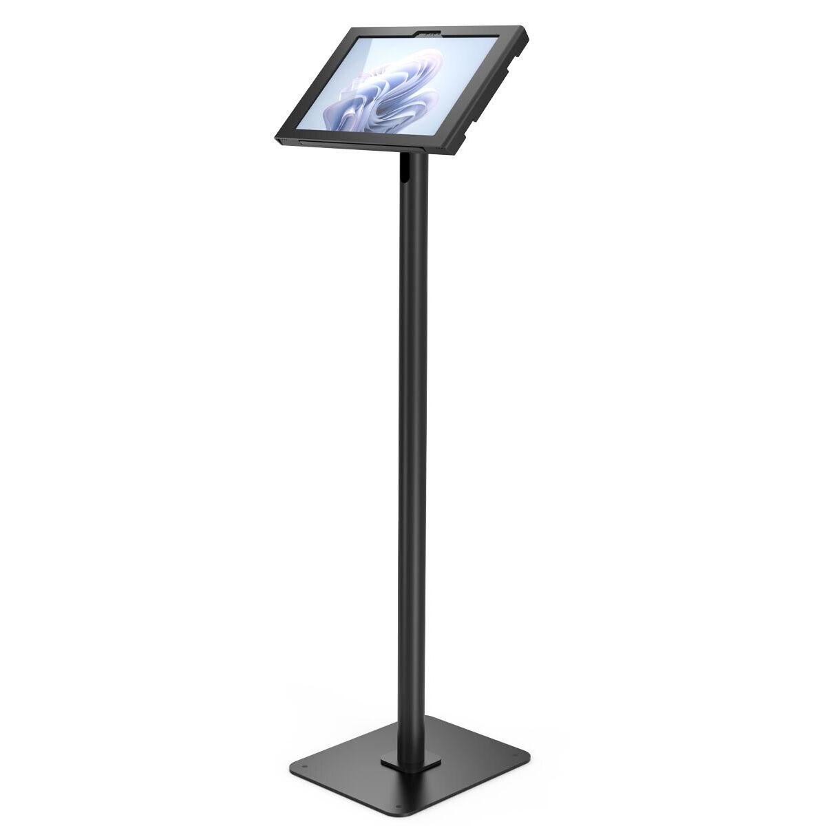 Afbeeldingen van Tablet cover Compulocks 150B580APXB