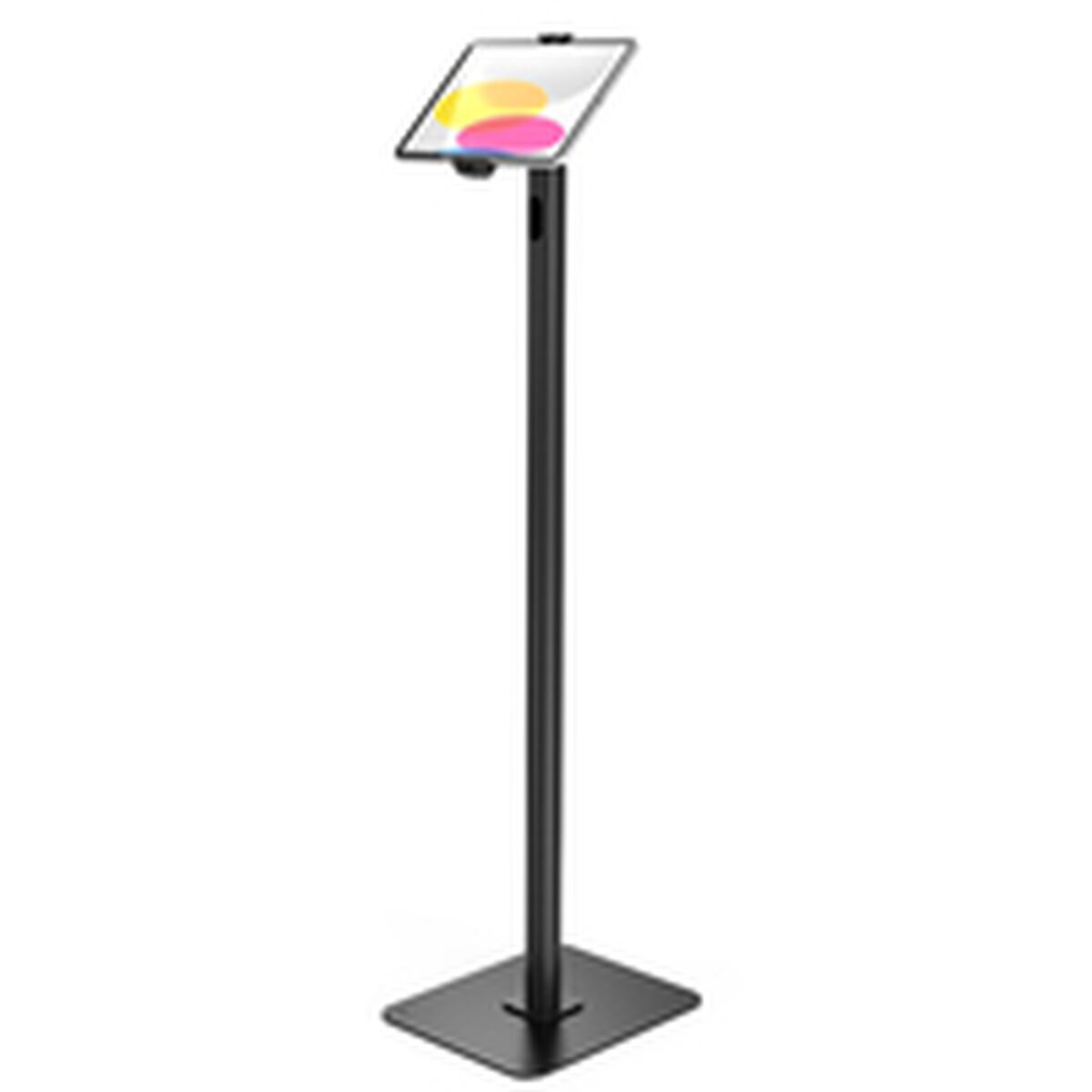 Afbeeldingen van Tablet cover Compulocks 150BUCLGVWMB