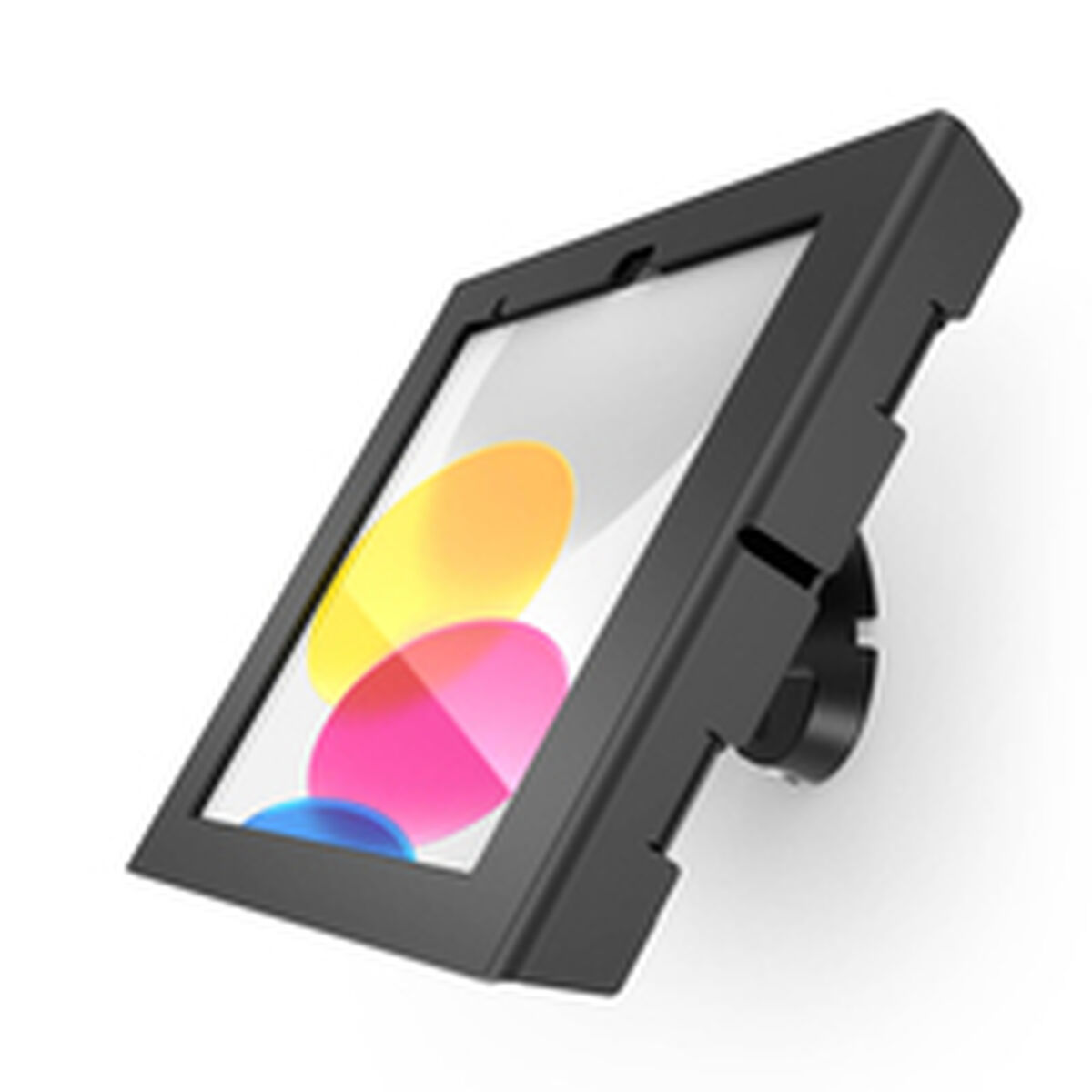 Image de Tablet cover Compulocks 505B209APXB Black