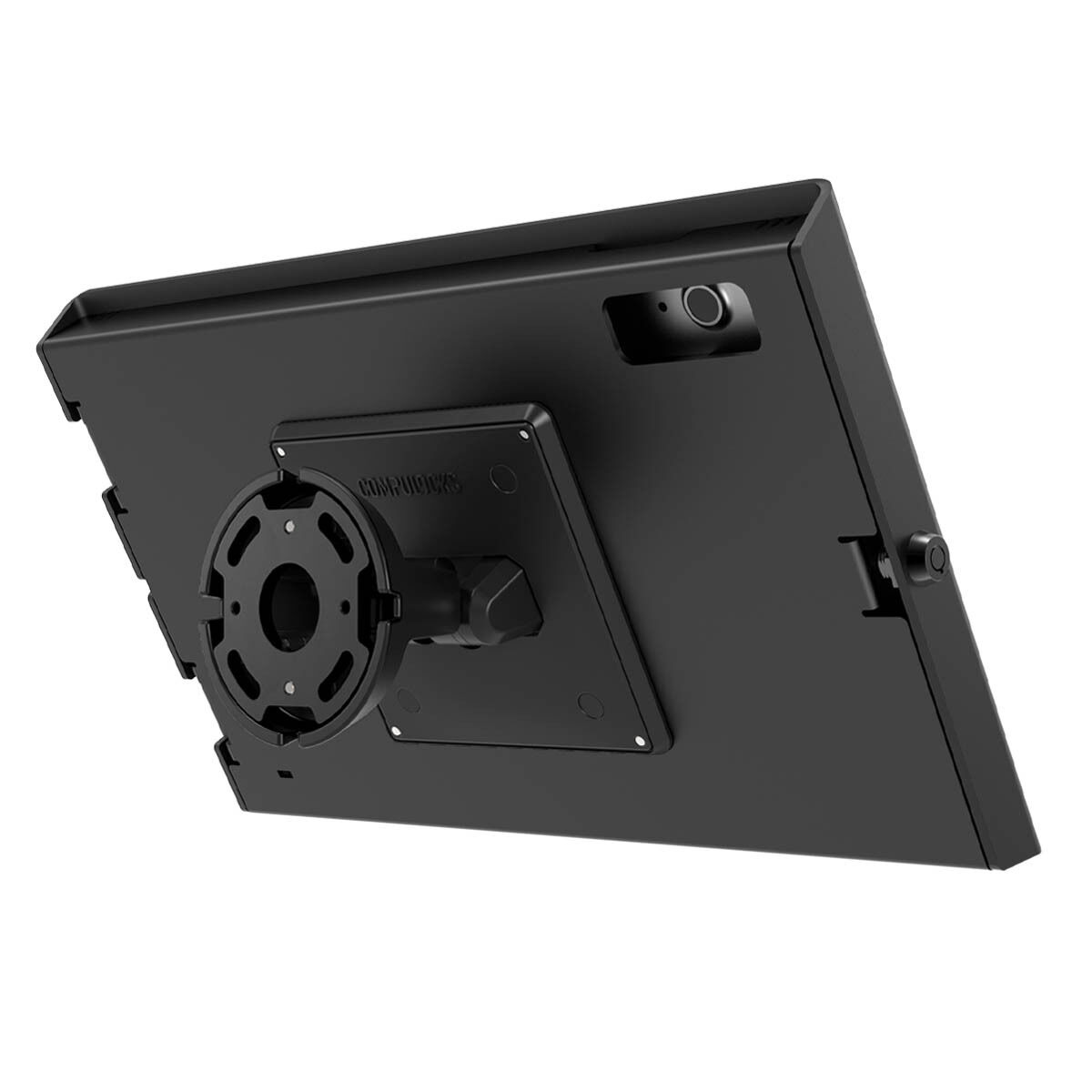 Image de Tablet cover Compulocks 505B209APXB Black