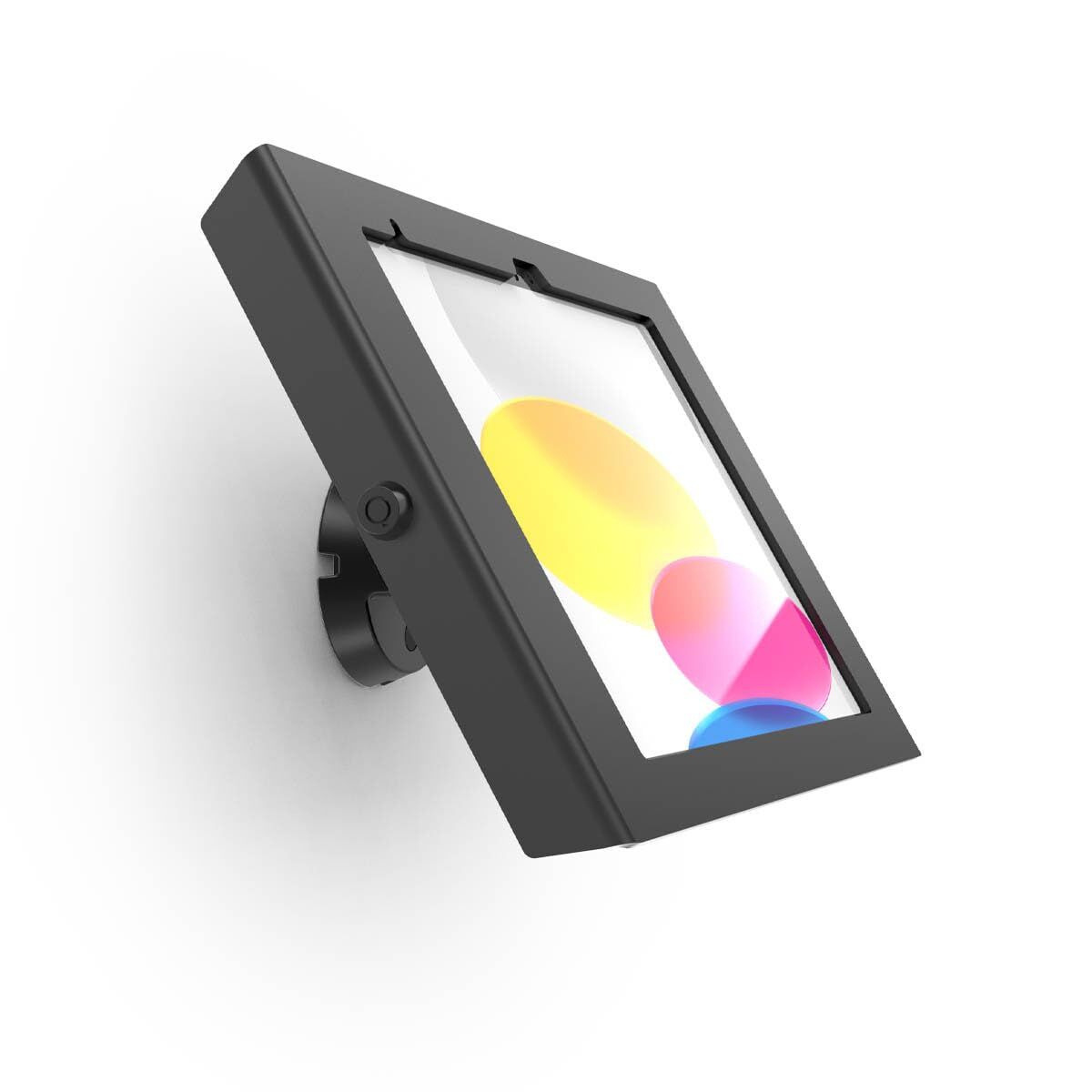 Image de Tablet cover Compulocks 505B209APXB Black