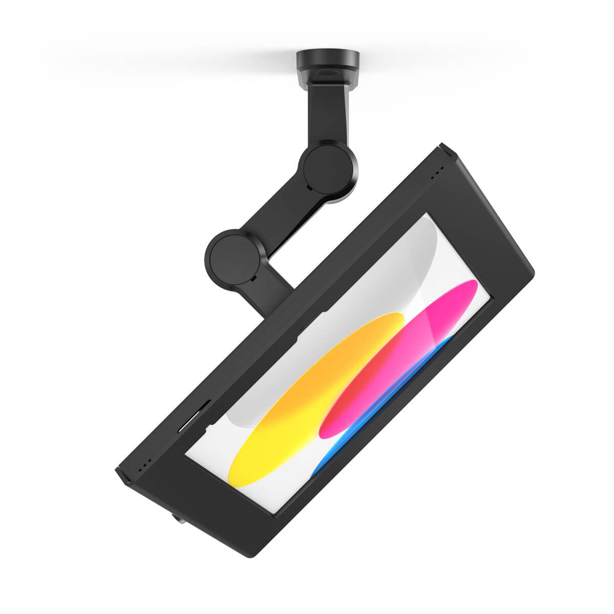 Image de Tablet cover Compulocks 827B209APXB