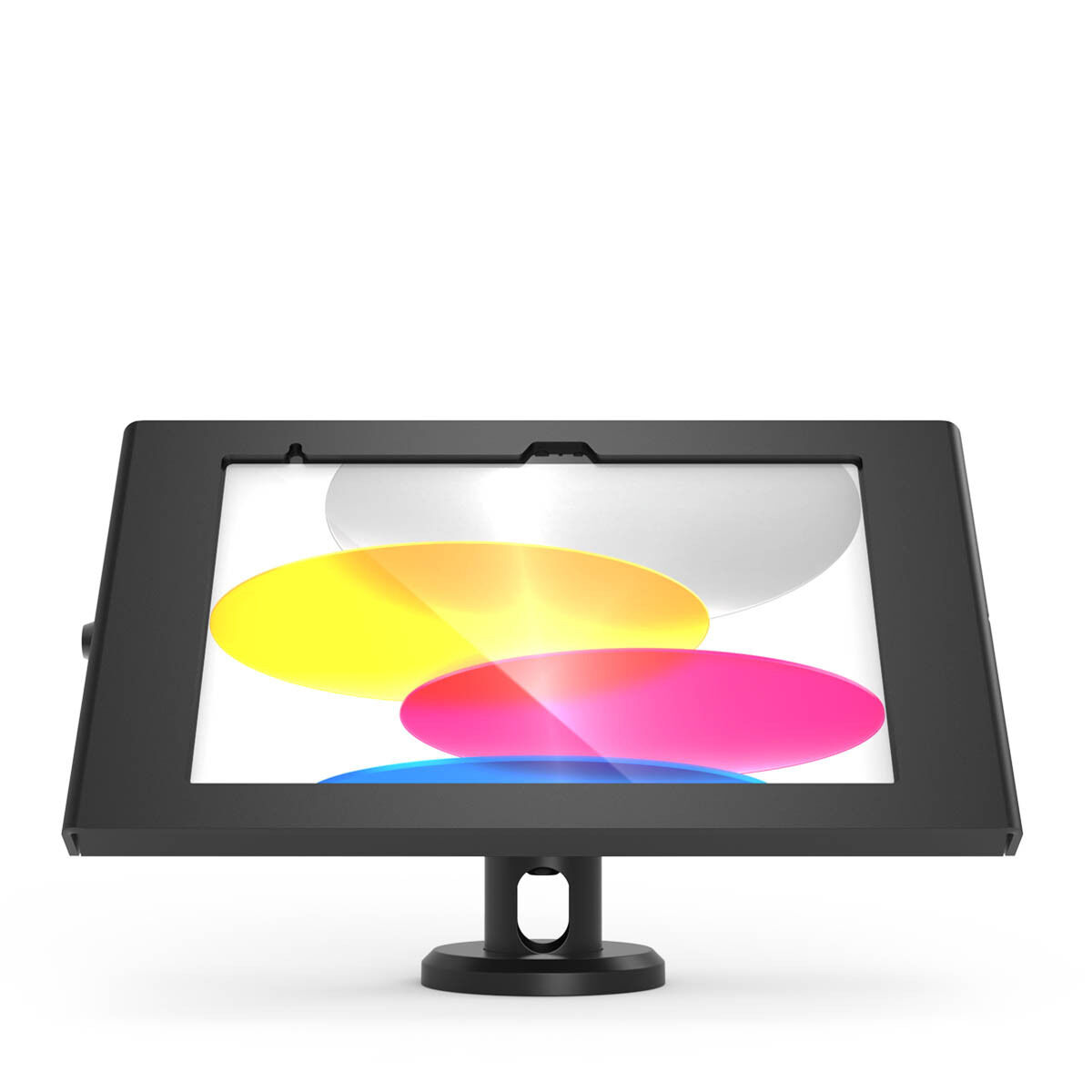 Image de Tablet cover Compulocks TCDP04209APXB