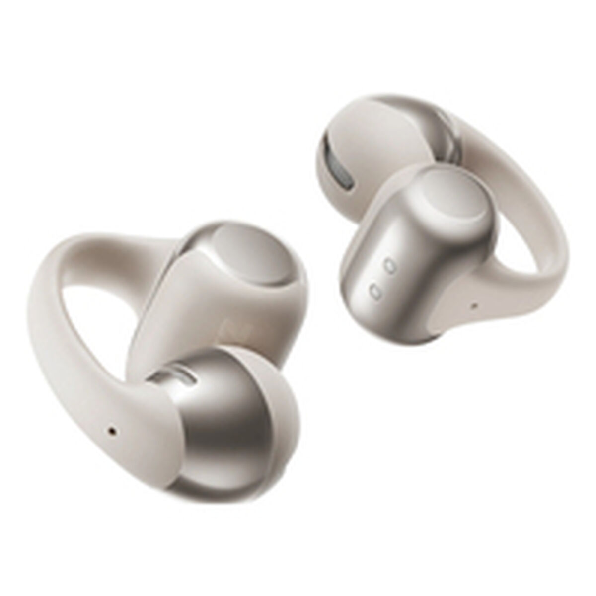 Picture of Headphones Shokz E310-ST-GY Grey
