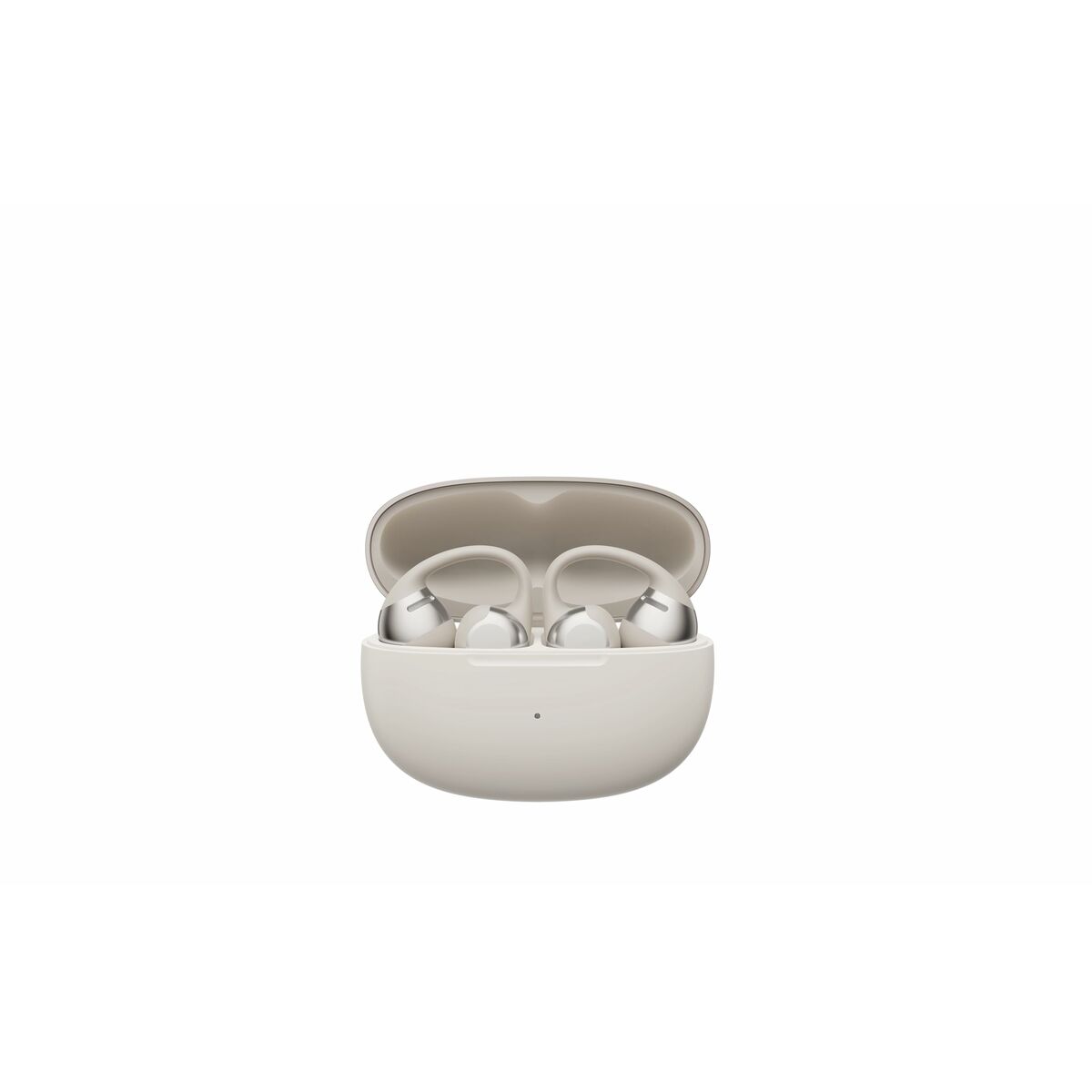 Picture of Headphones Shokz E310-ST-GY Grey