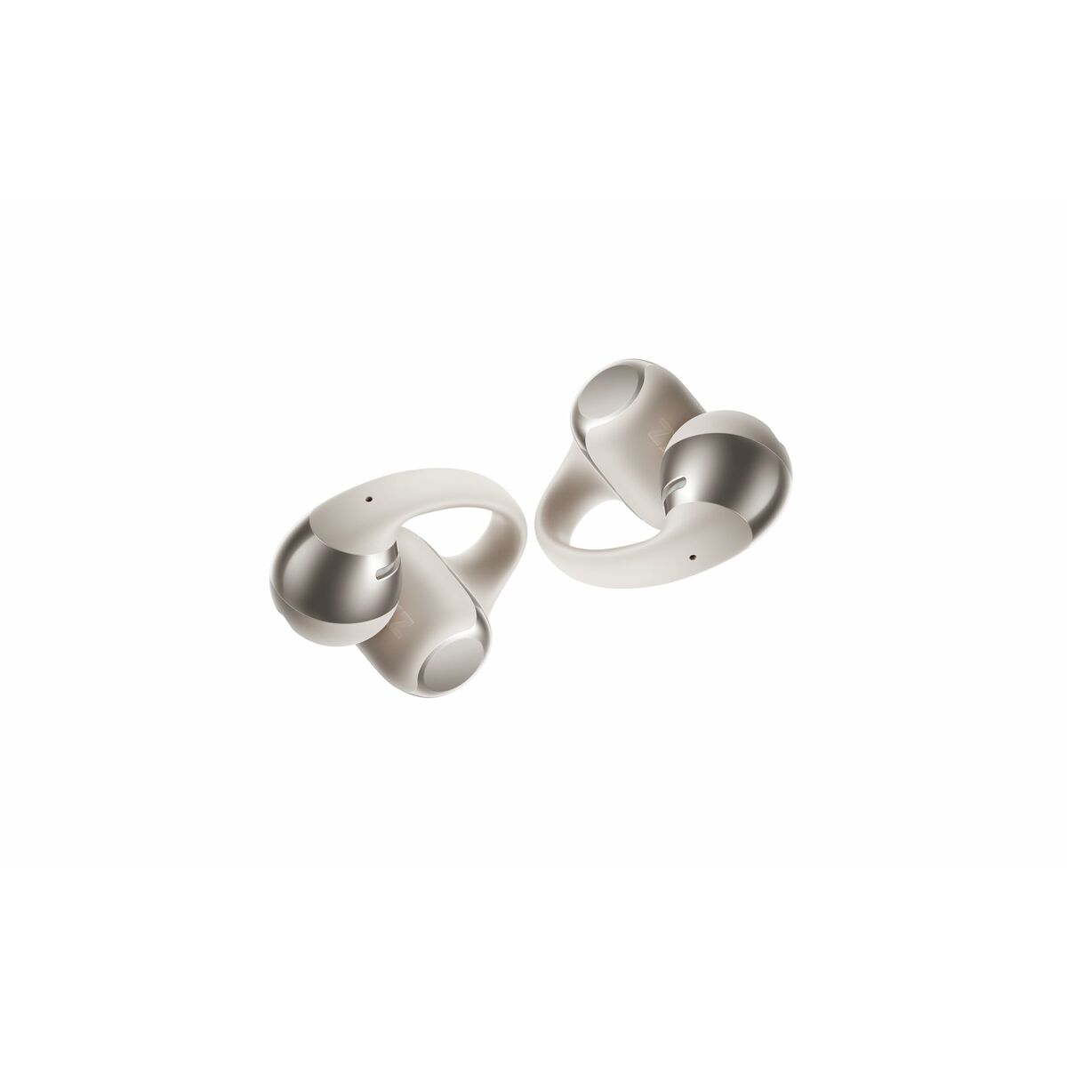 Picture of Headphones Shokz E310-ST-GY Grey