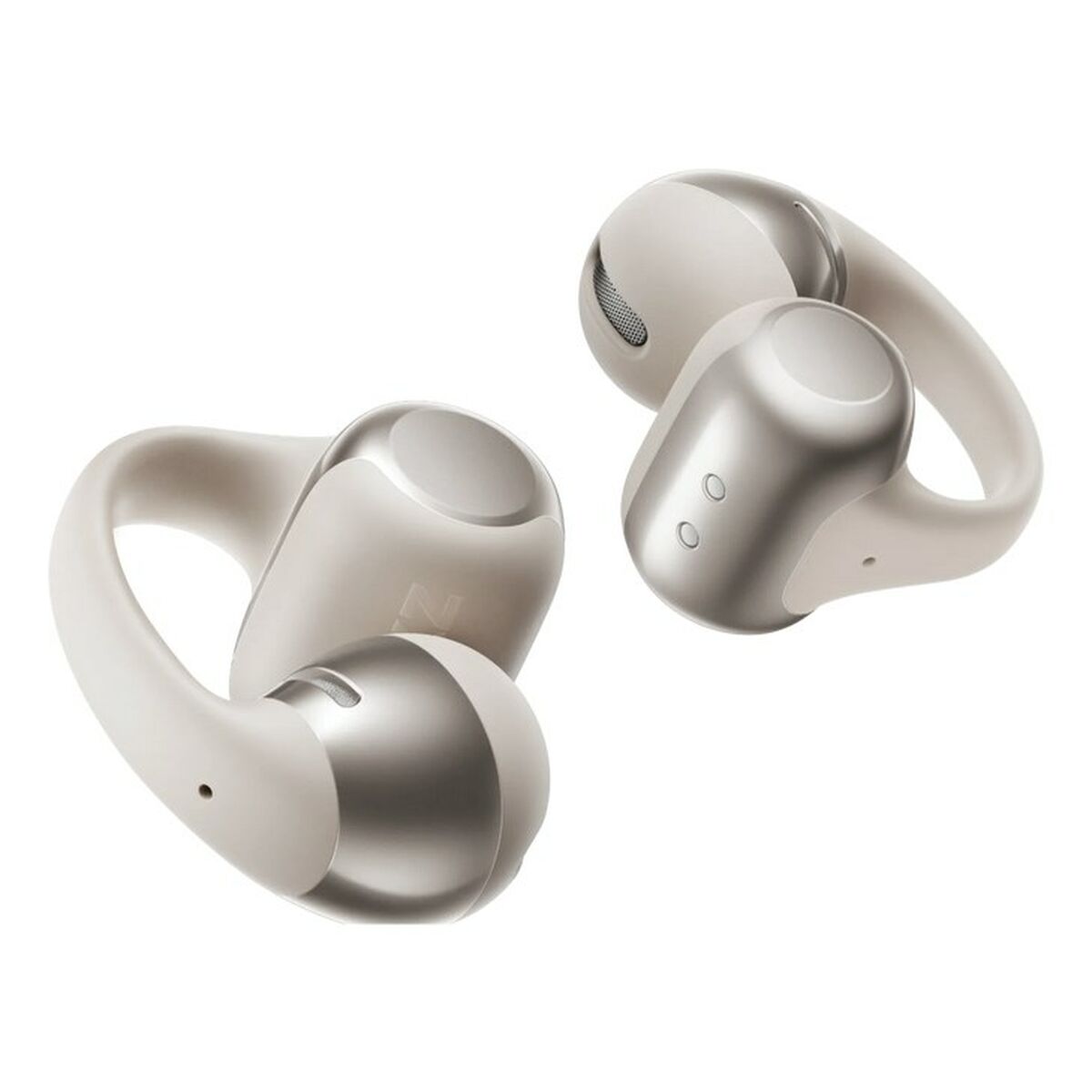 Picture of Headphones Shokz E310-ST-GY Grey