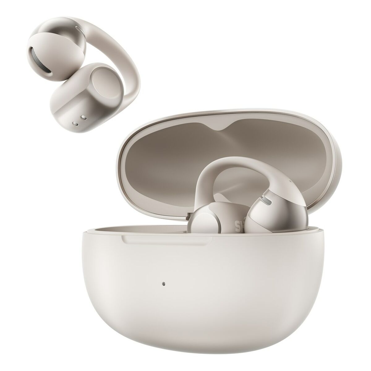 Picture of Headphones Shokz E310-ST-GY Grey