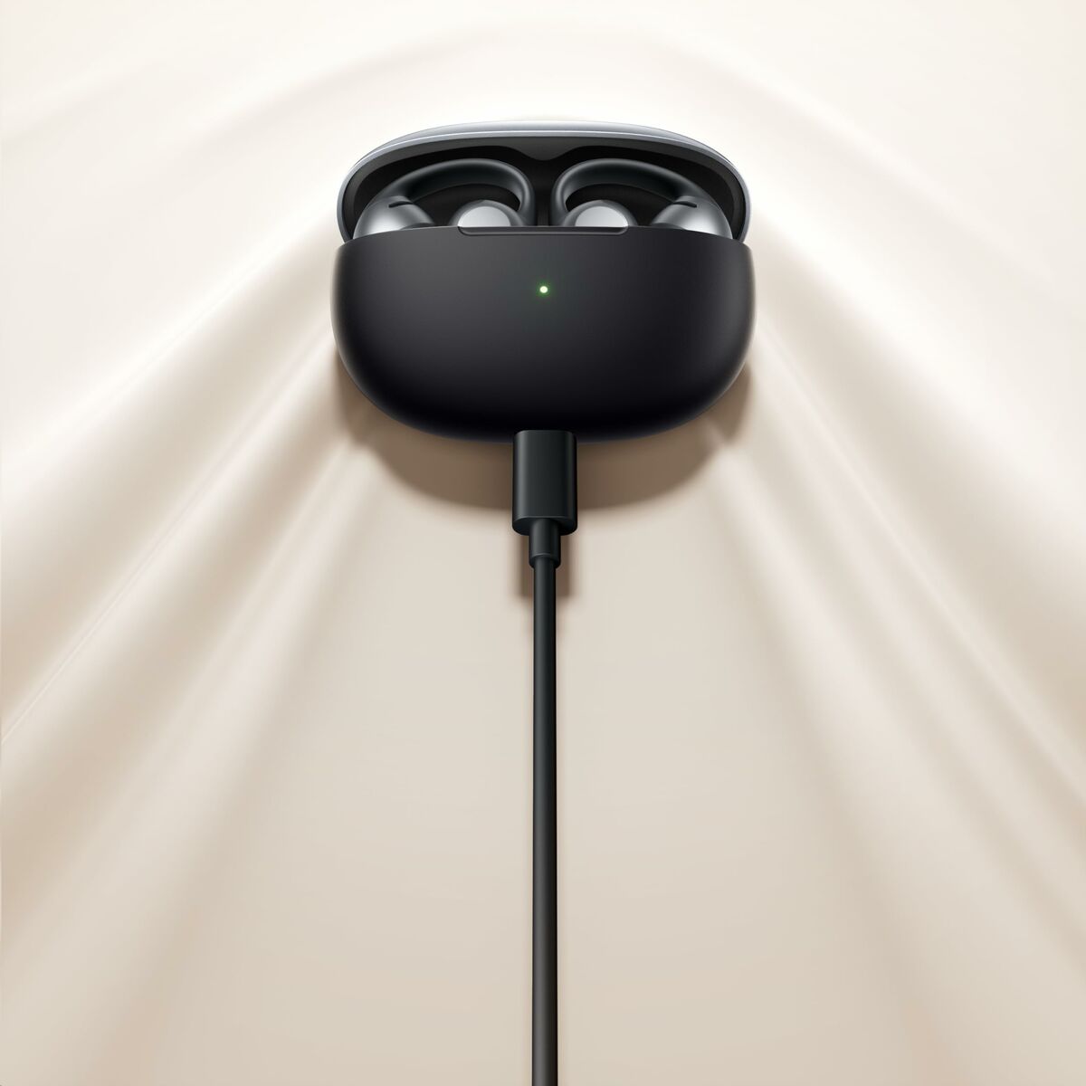 Headphones Shokz E310-ST-BK Black