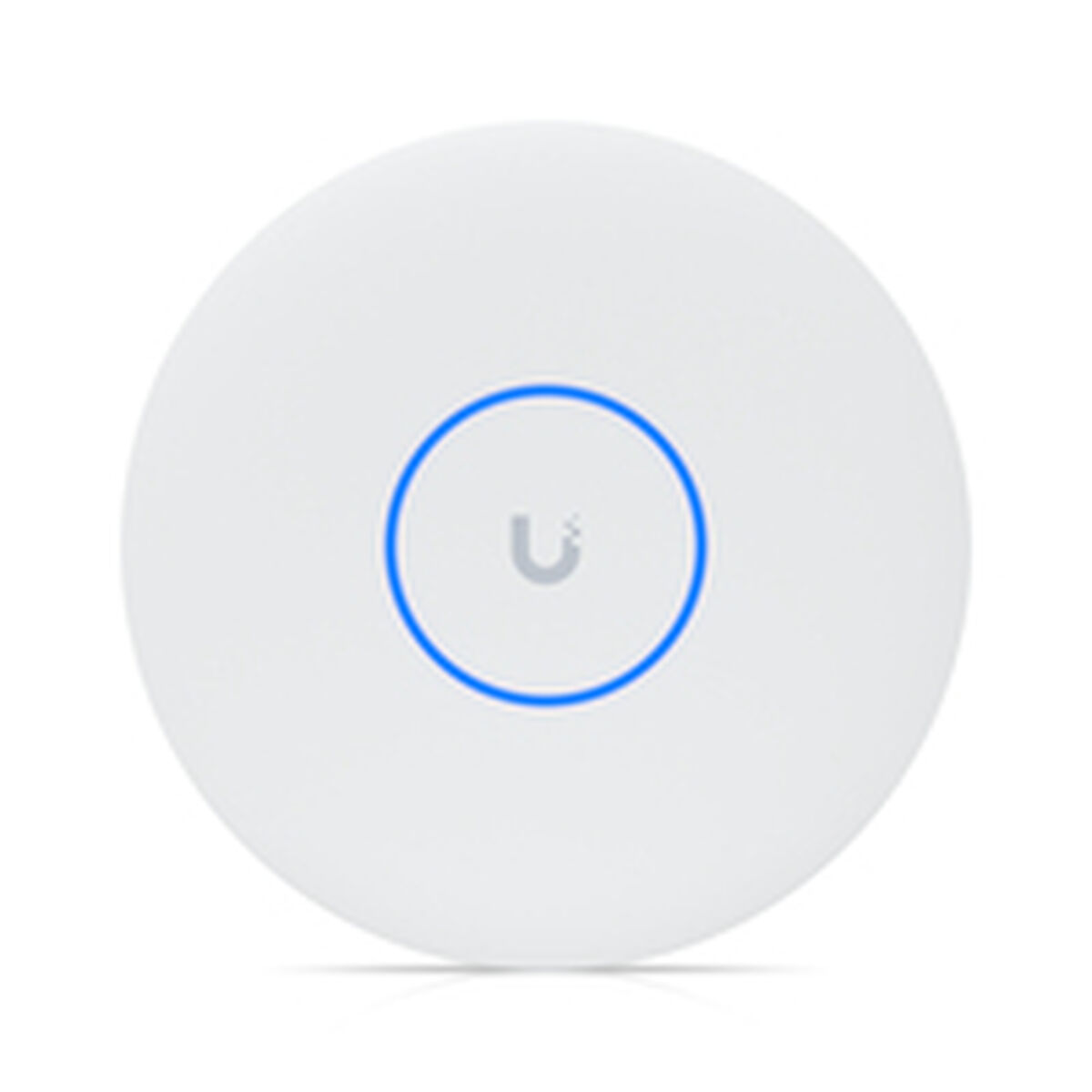 Image secondaire de Câble Réseau Rigide UTP 6ème Catégorie UBIQUITI U7-PRO-XG Blanc