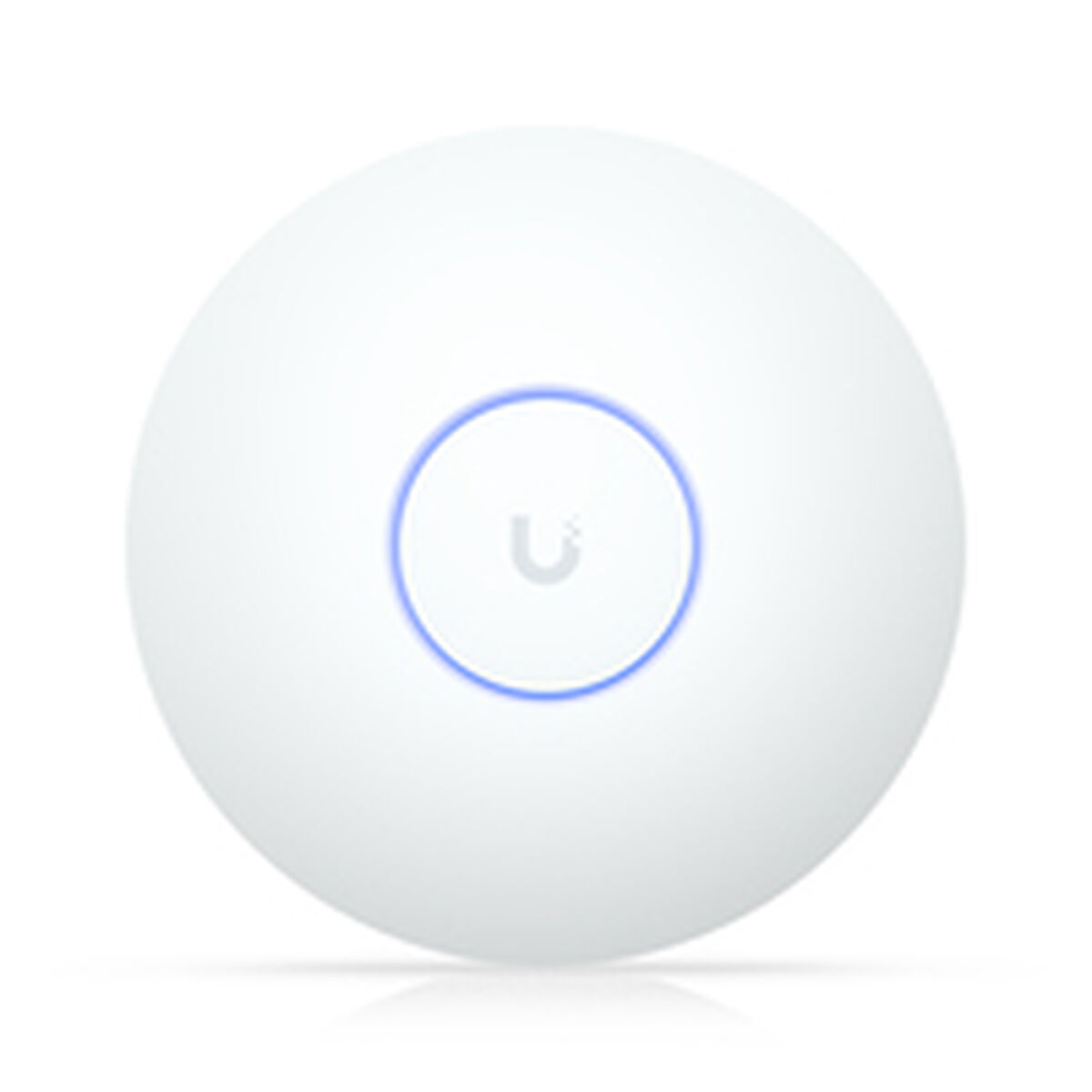 Afbeeldingen van Router UBIQUITI U7-LR White