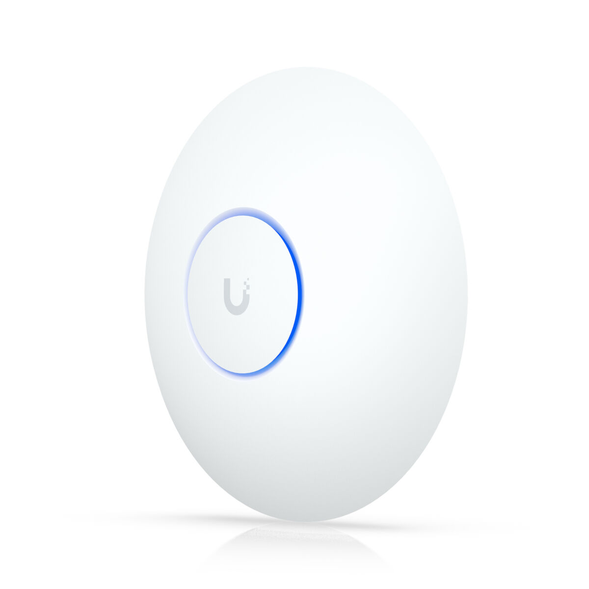 Afbeeldingen van Router UBIQUITI U7-LR White