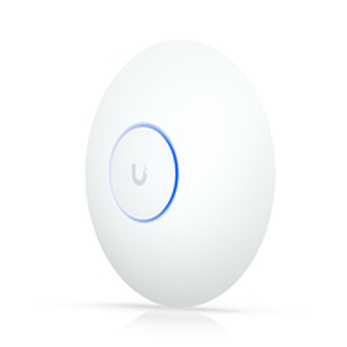 Afbeeldingen van Router UBIQUITI U7-LR White