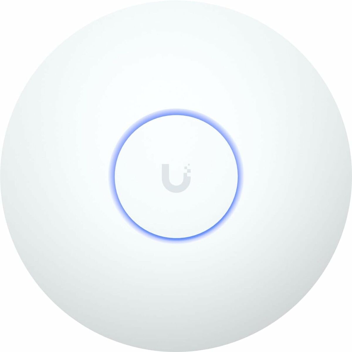 Afbeeldingen van Router UBIQUITI U7-LR White