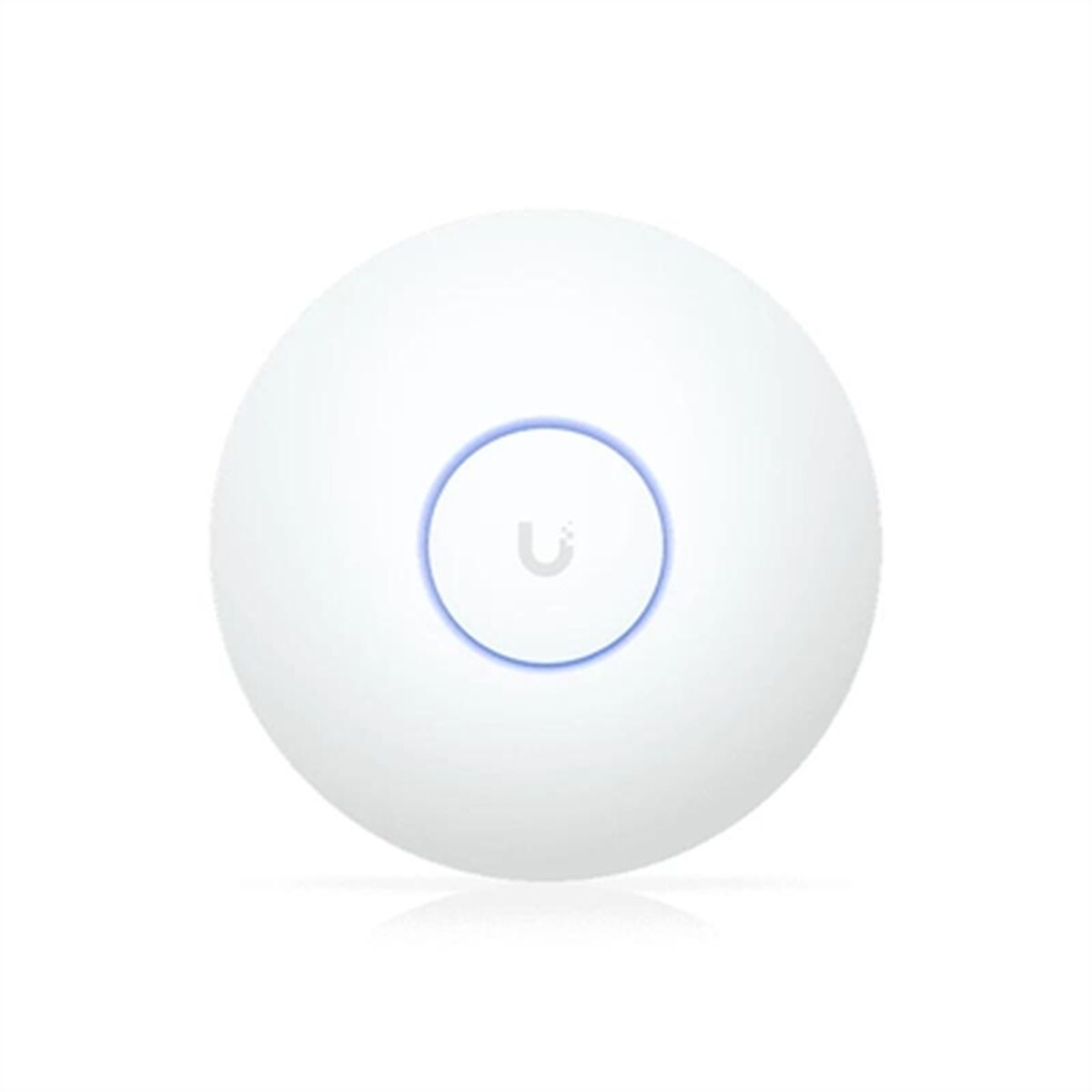 Afbeeldingen van Router UBIQUITI U7-LR White