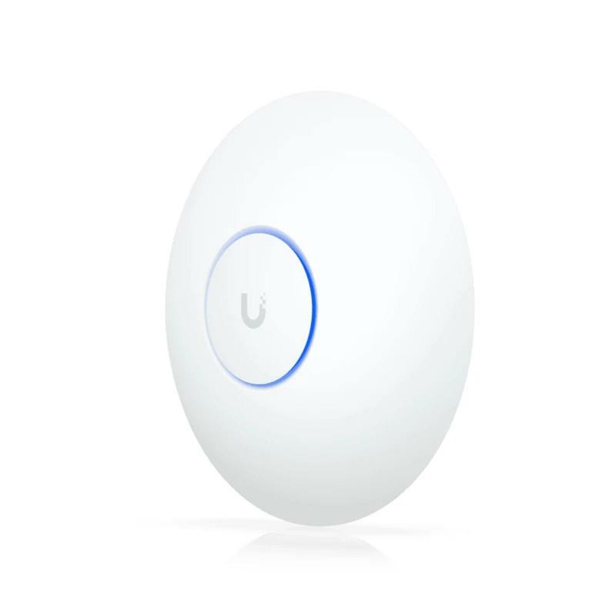 Afbeeldingen van Router UBIQUITI U7-LR White