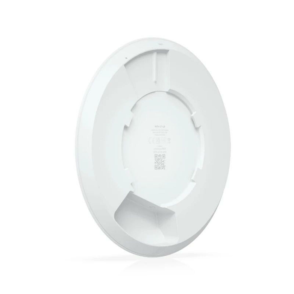 Afbeeldingen van Router UBIQUITI U7-LR White