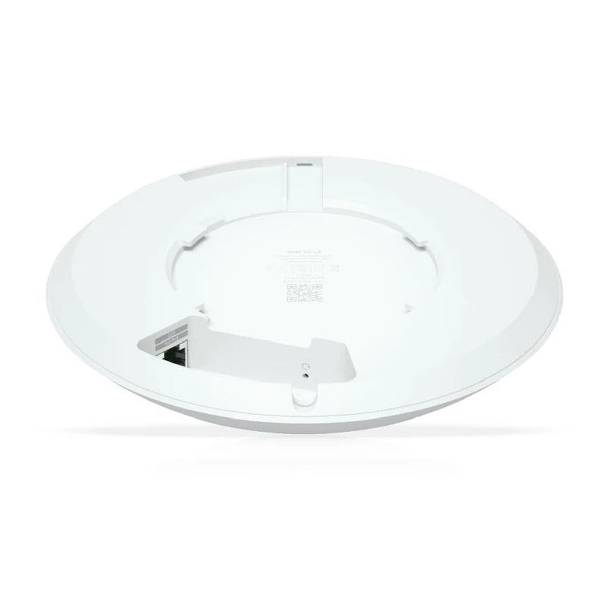 Afbeeldingen van Router UBIQUITI U7-LR White