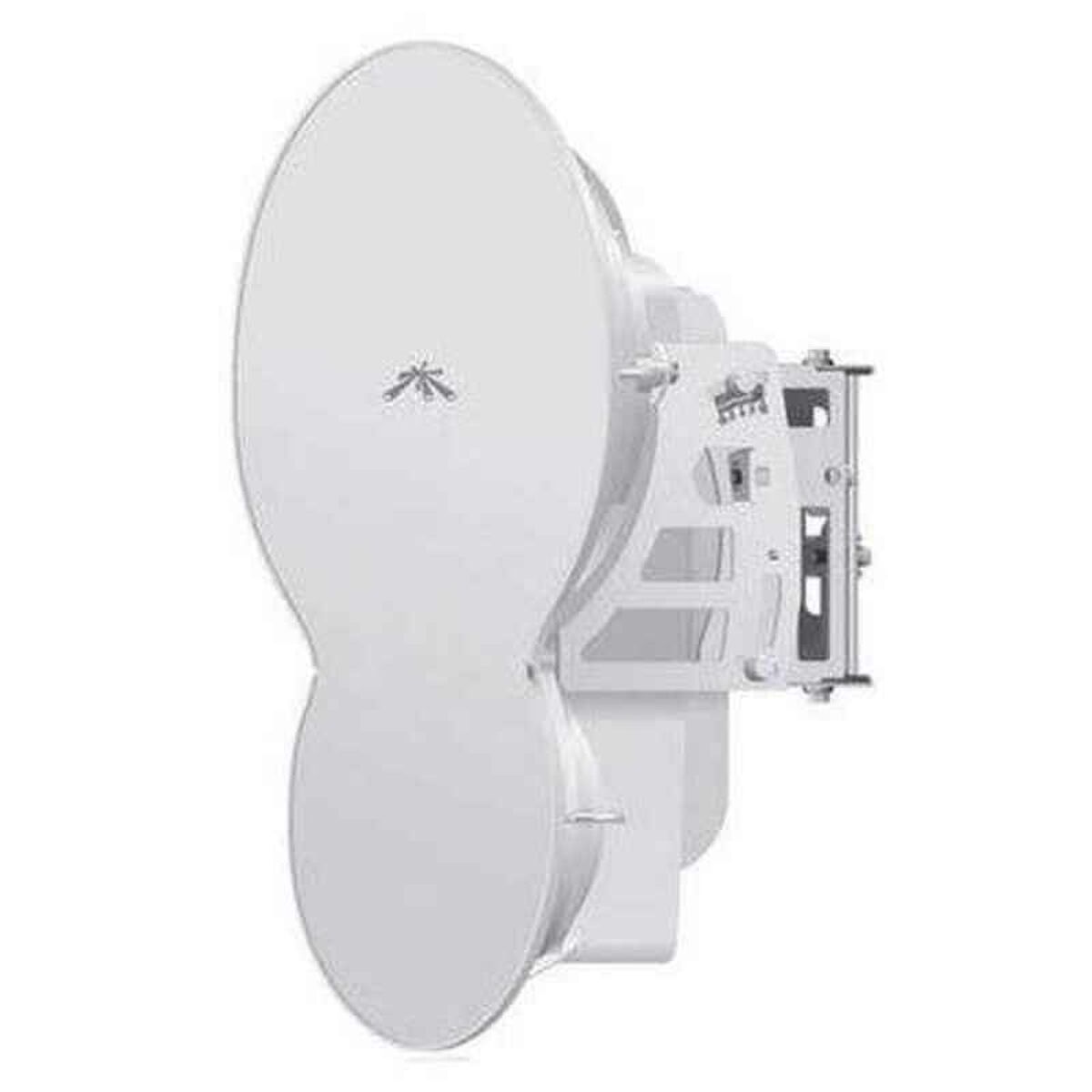 Afbeeldingen van Access point UBIQUITI AF-24 24 GHz 1.4 Gbps