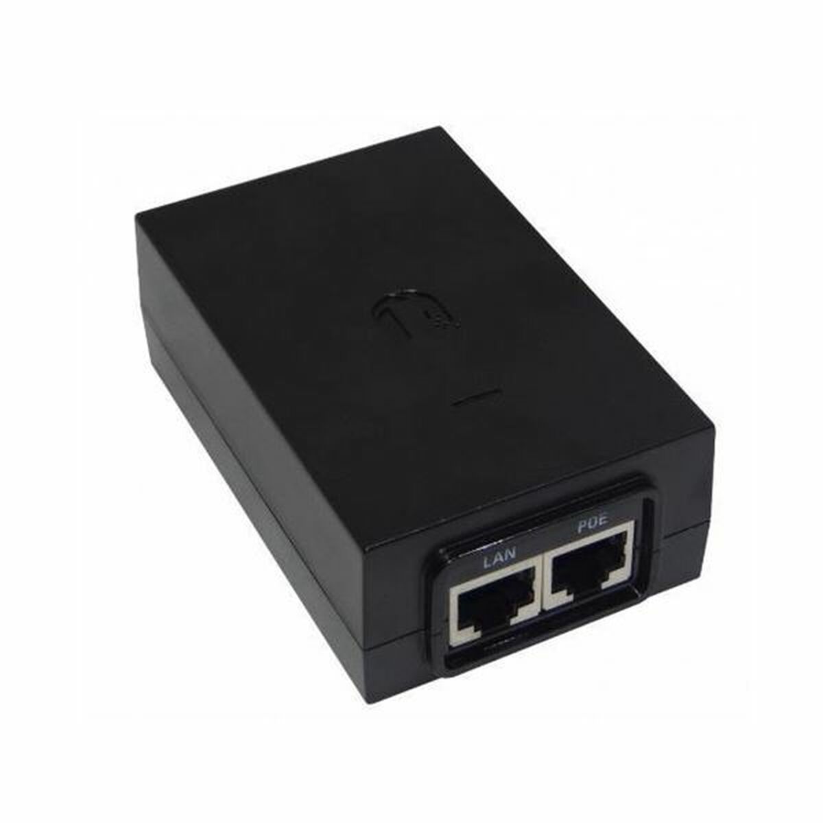 Afbeeldingen van PoE Injector UBIQUITI POE-24-30W