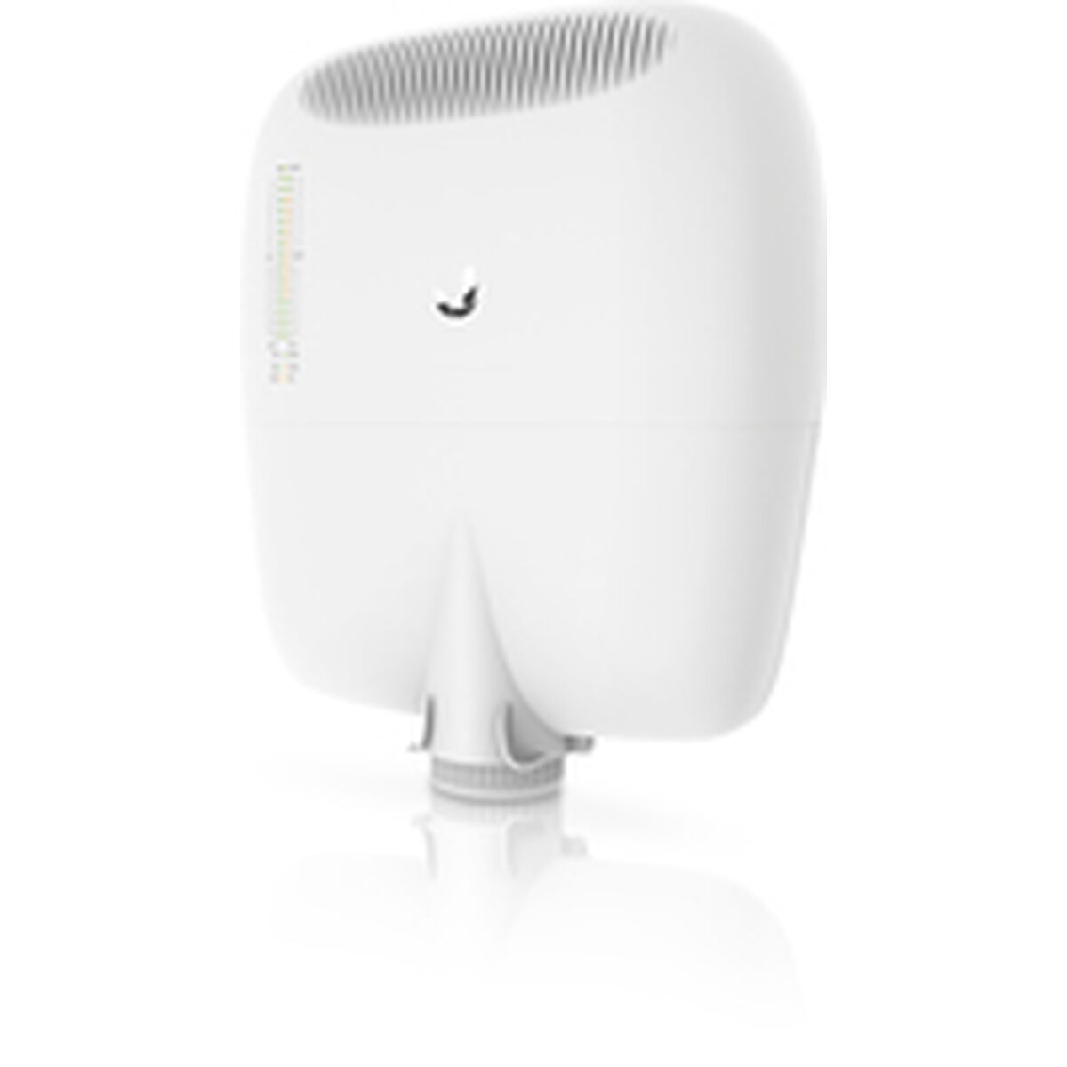 Afbeeldingen van Switch UBIQUITI EP-S16 White