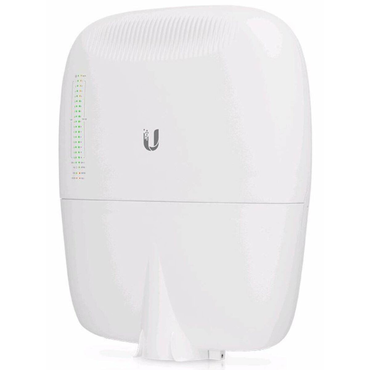 Afbeeldingen van Switch UBIQUITI EP-S16 White