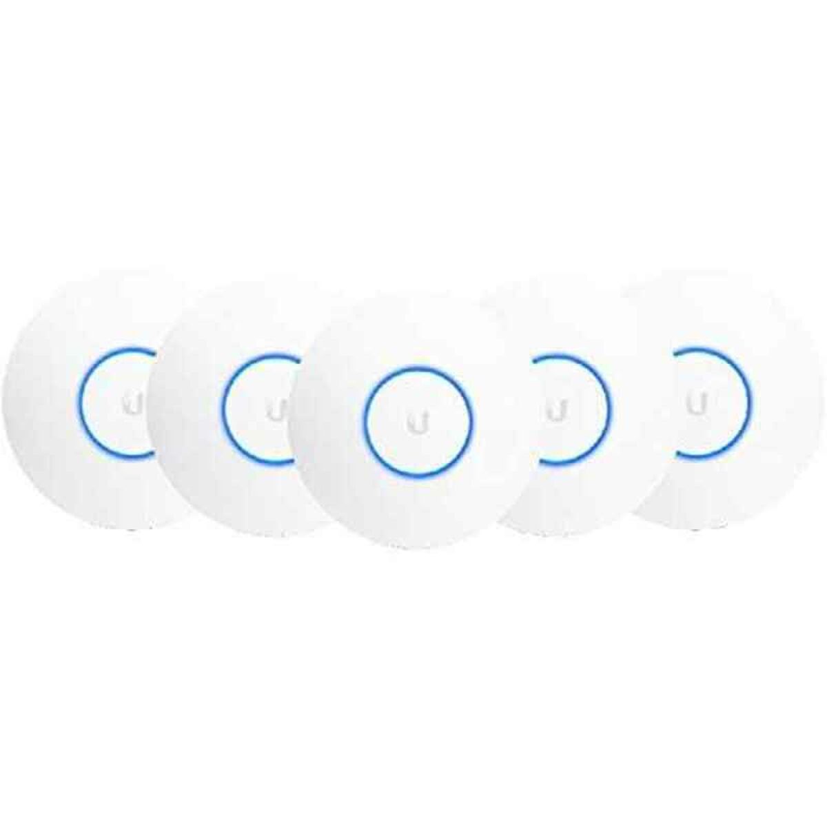 Immagine di Access point UBIQUITI UAP-AC-PRO-5