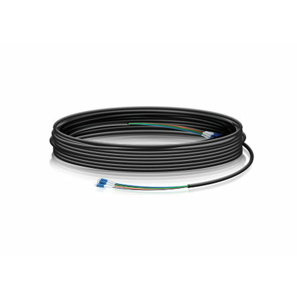 Cable fibra óptica UBIQUITI FC-SM-100