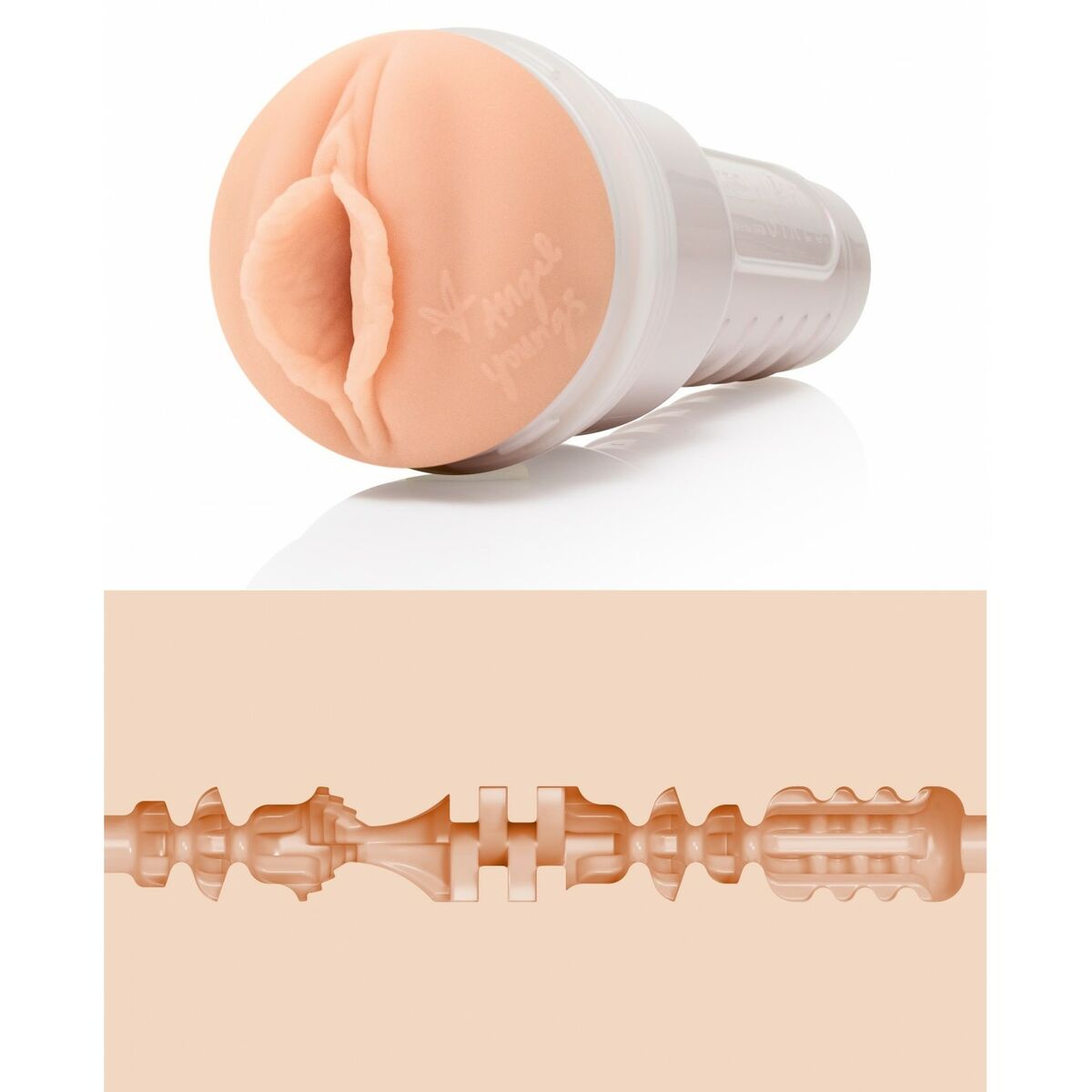 Masturbateur Fleshlight Viande